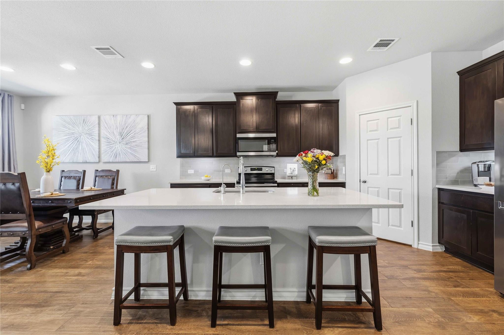 200 Capstone Rd, Liberty Hill, TX 78642