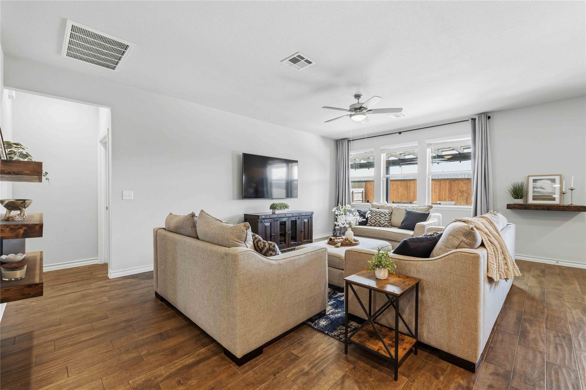 200 Capstone Rd, Liberty Hill, TX 78642