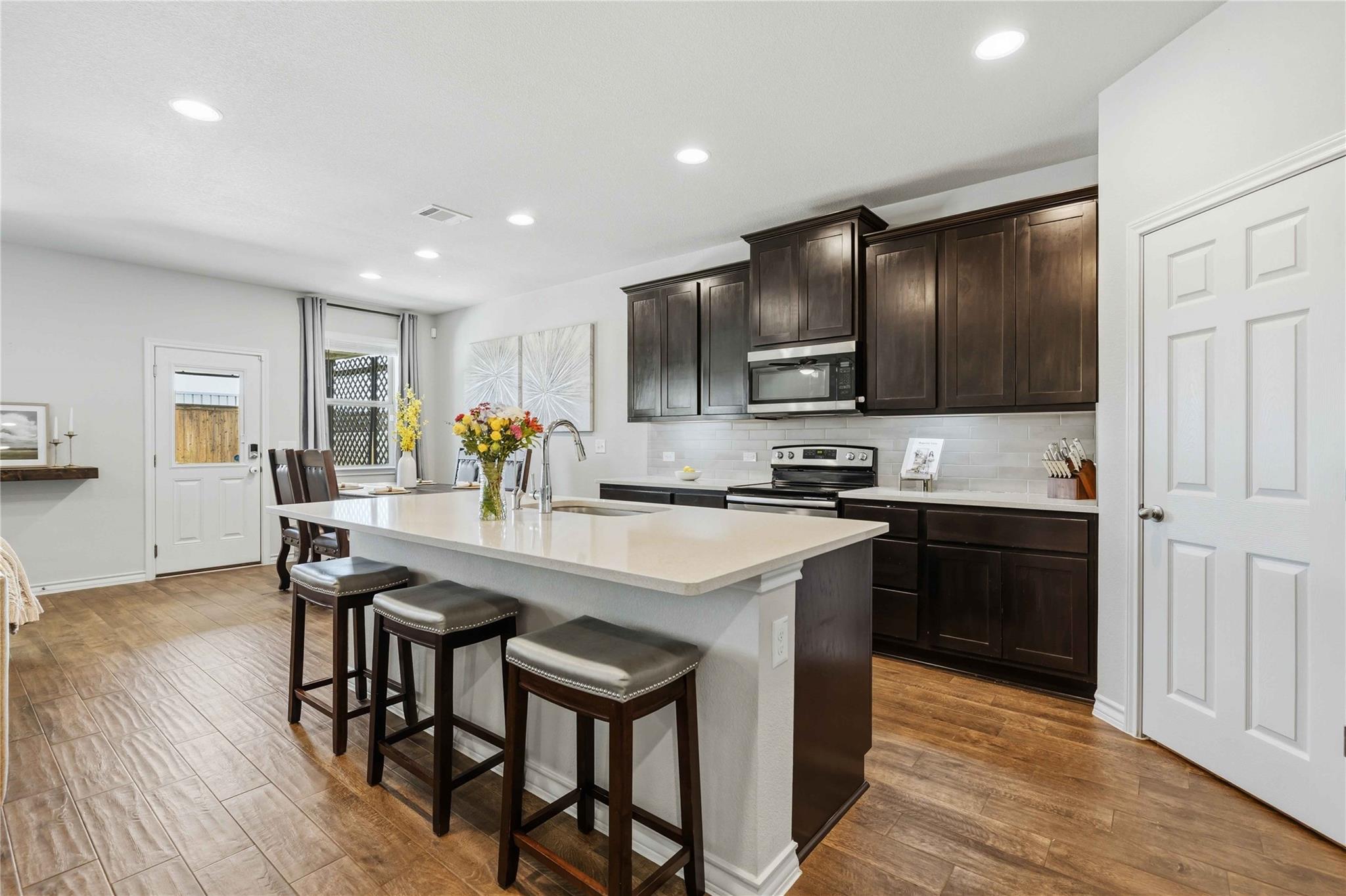 200 Capstone Rd, Liberty Hill, TX 78642