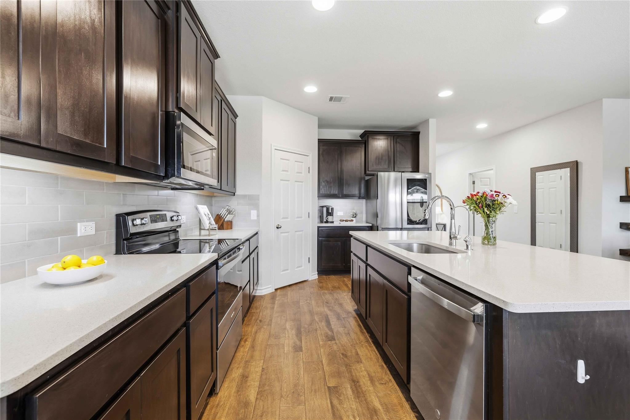 200 Capstone Rd, Liberty Hill, TX 78642