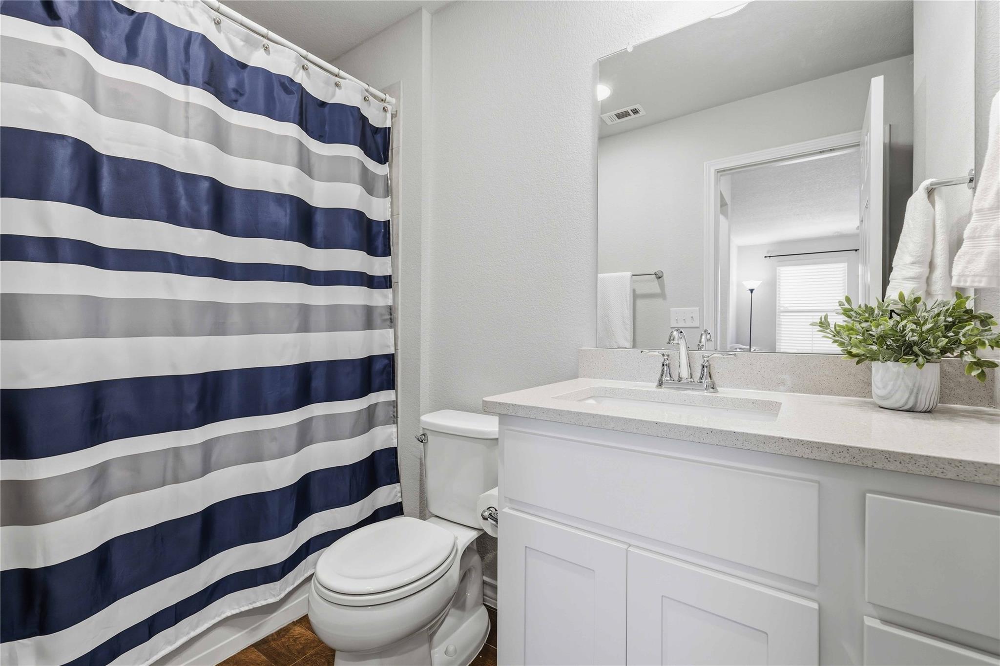 200 Capstone Rd, Liberty Hill, TX 78642