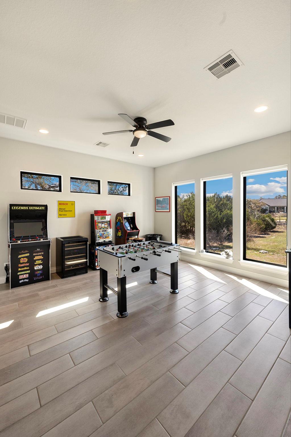 1647 Bussola, New Braunfels, TX 78132