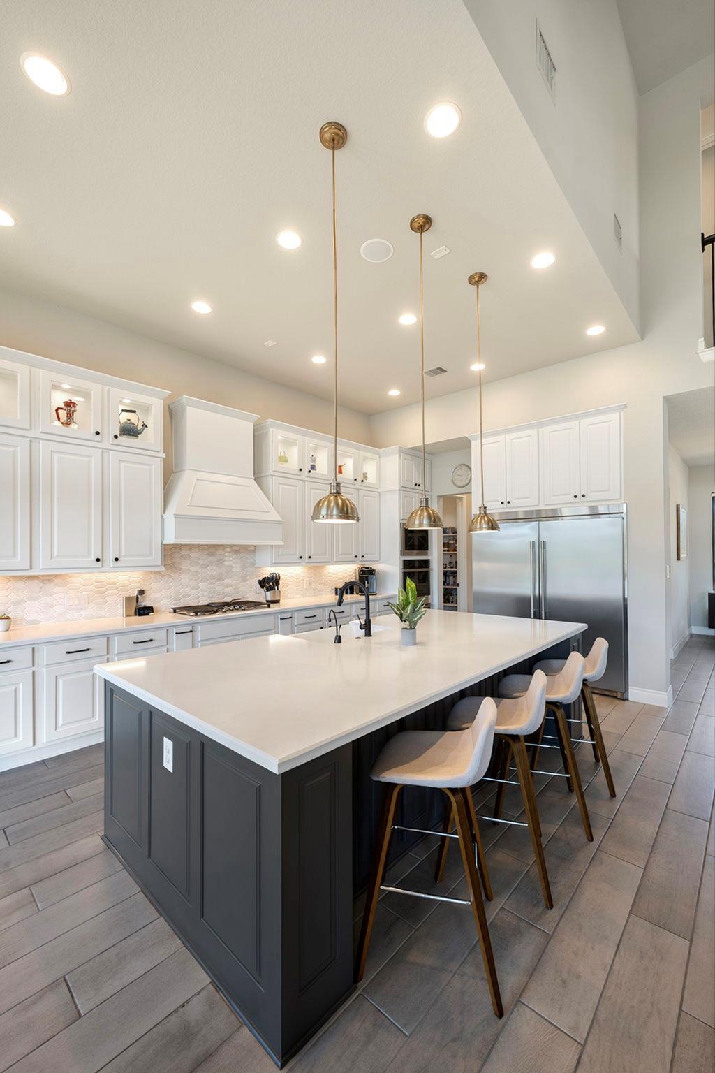 1647 Bussola, New Braunfels, TX 78132