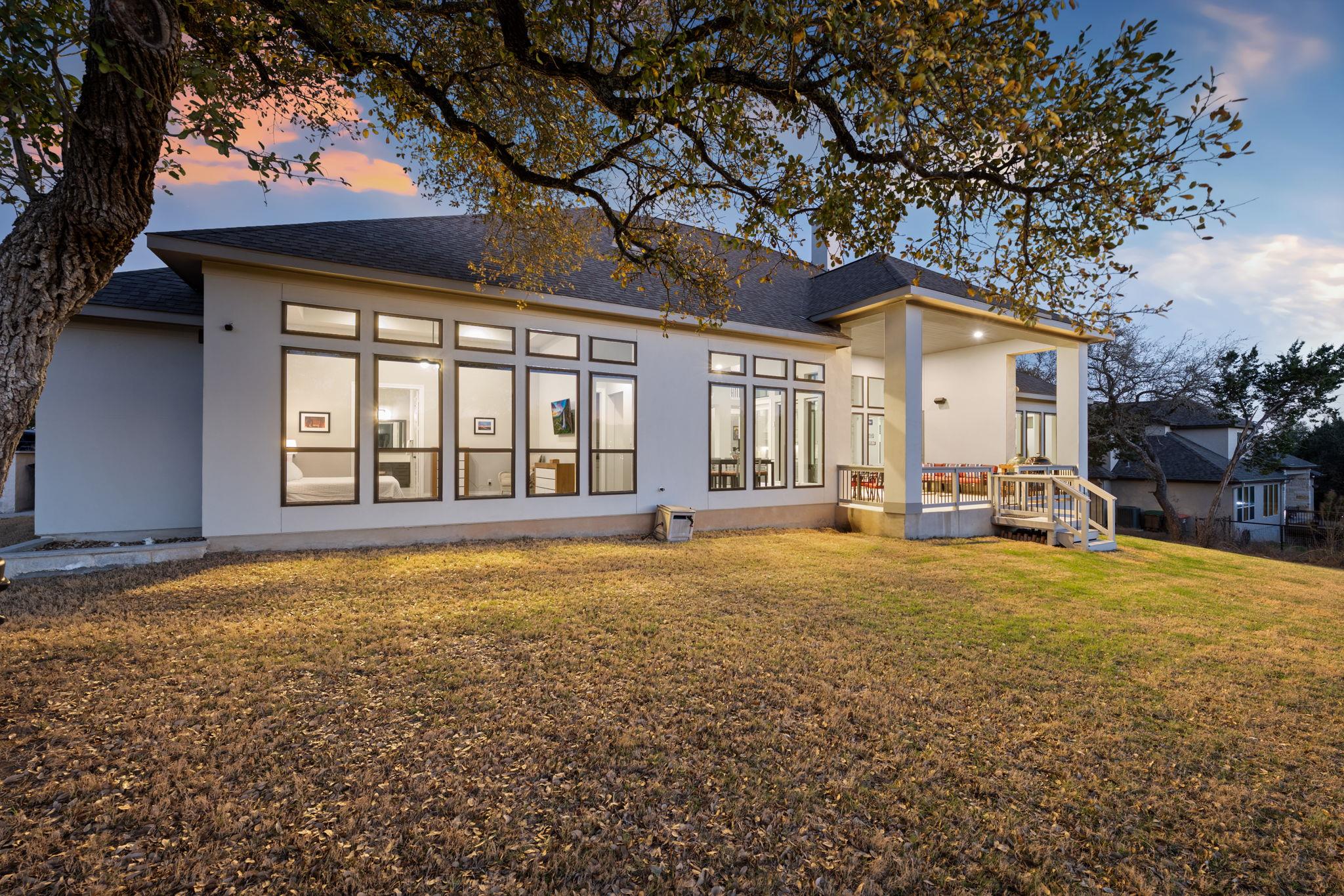 1647 Bussola, New Braunfels, TX 78132