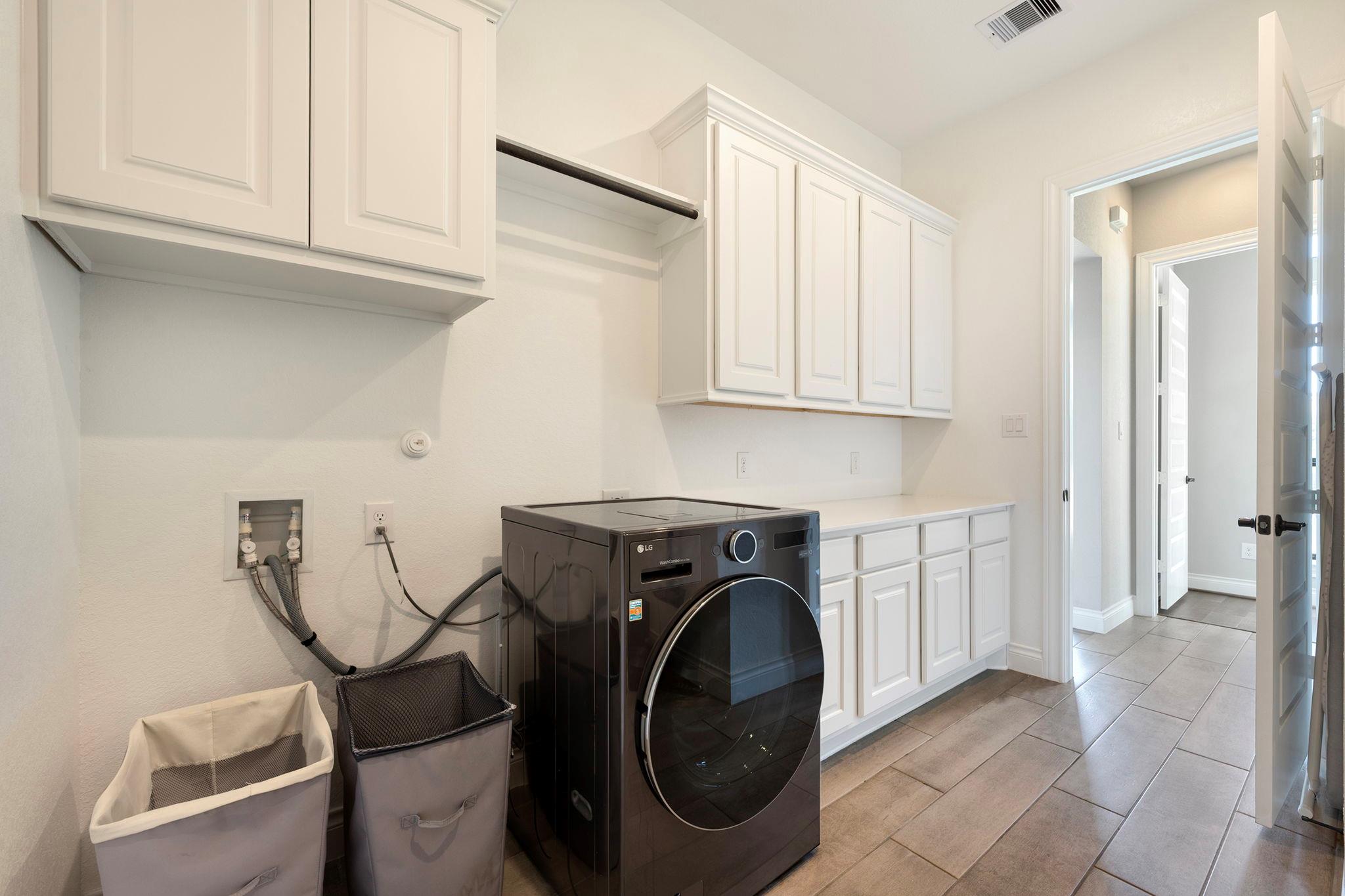 1647 Bussola, New Braunfels, TX 78132