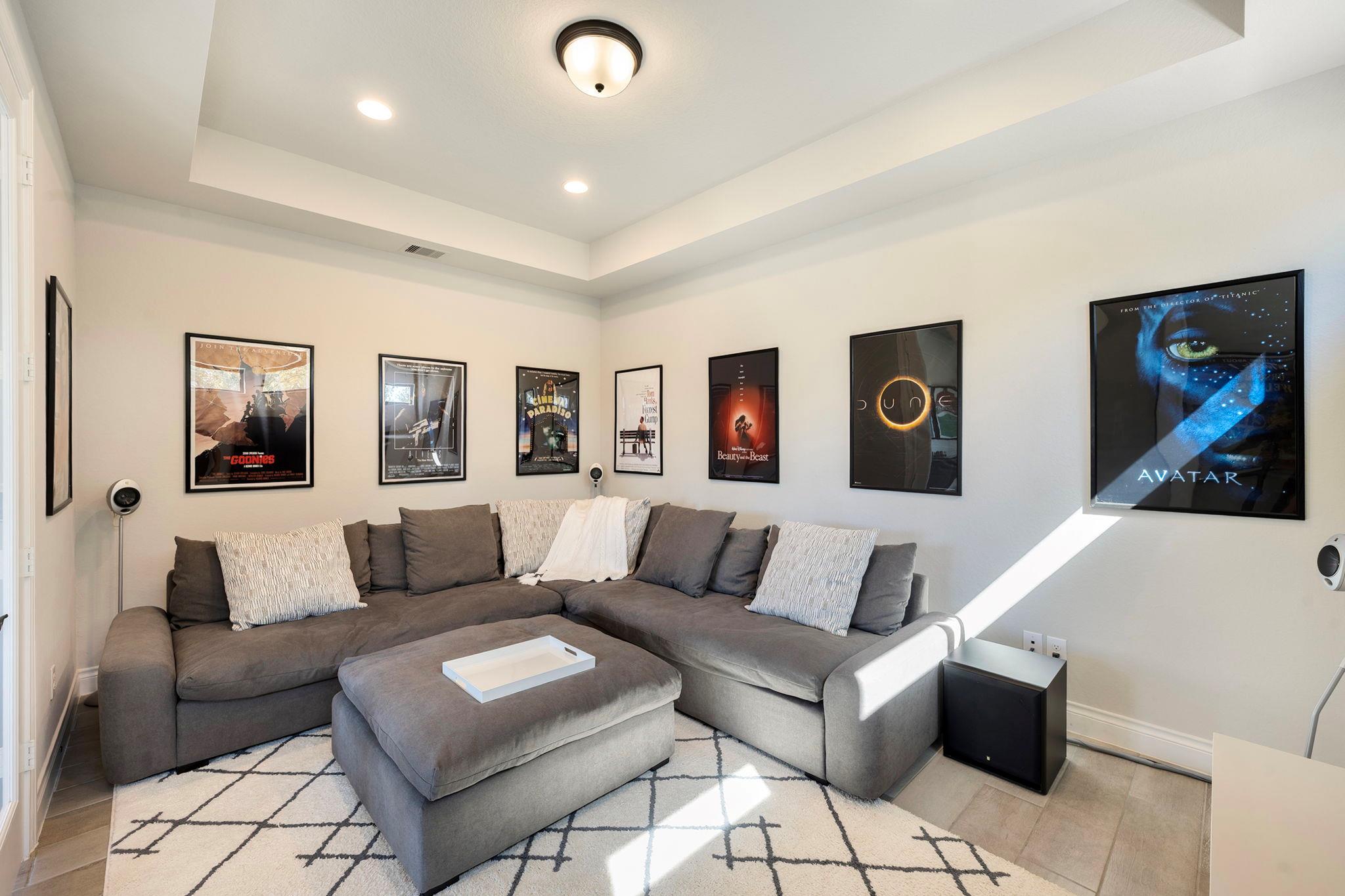 1647 Bussola, New Braunfels, TX 78132