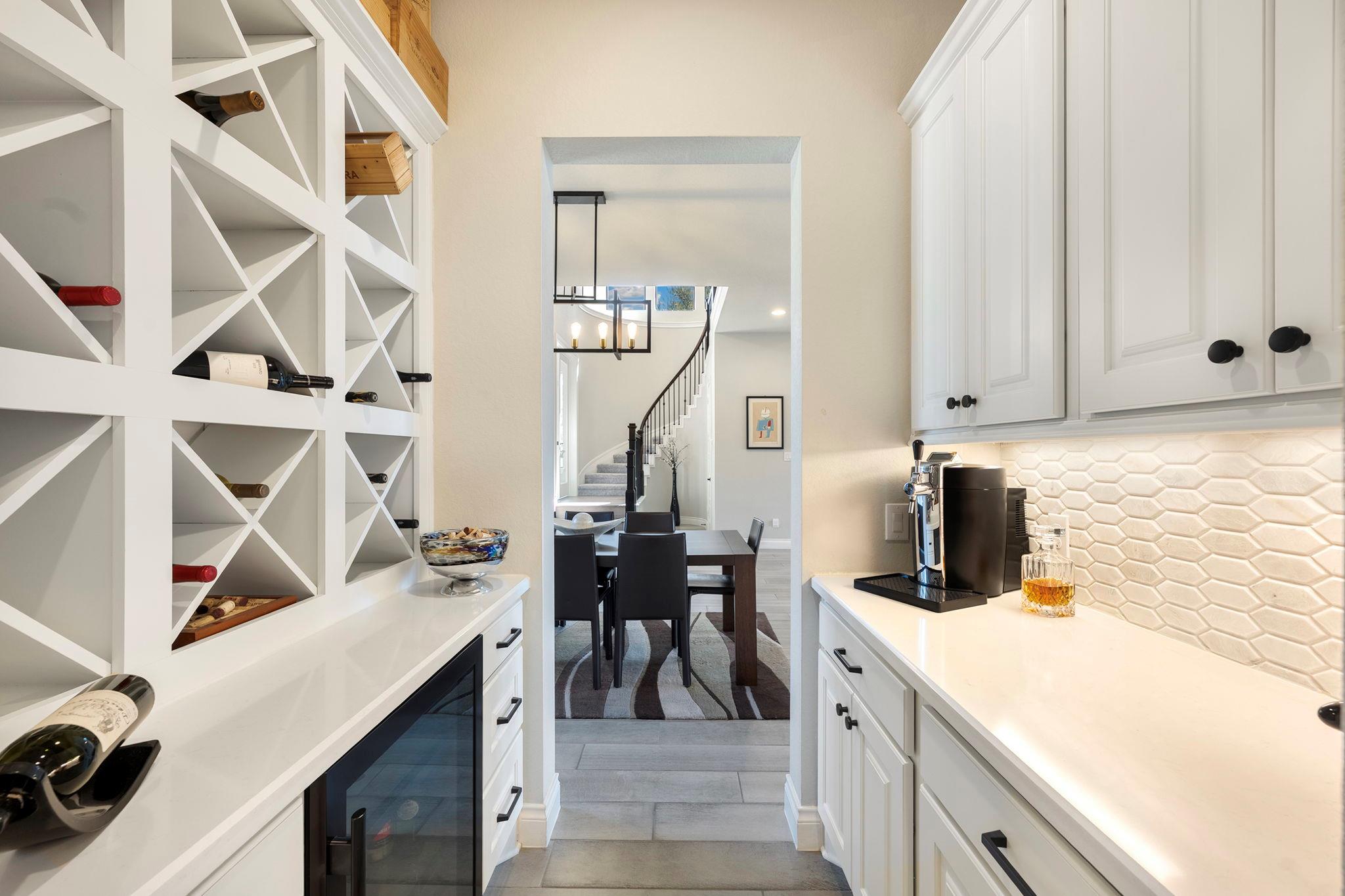 1647 Bussola, New Braunfels, TX 78132