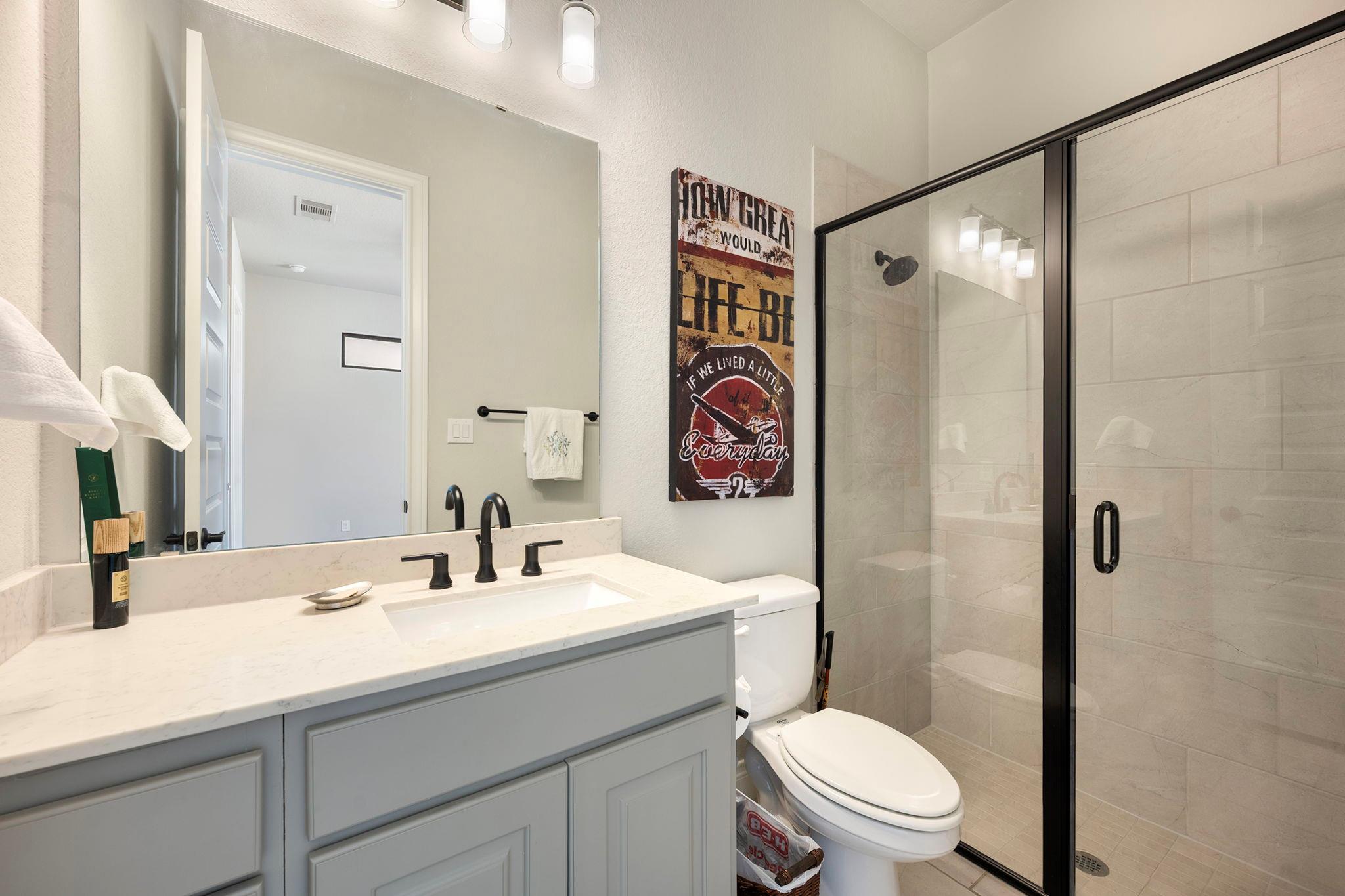 1647 Bussola, New Braunfels, TX 78132