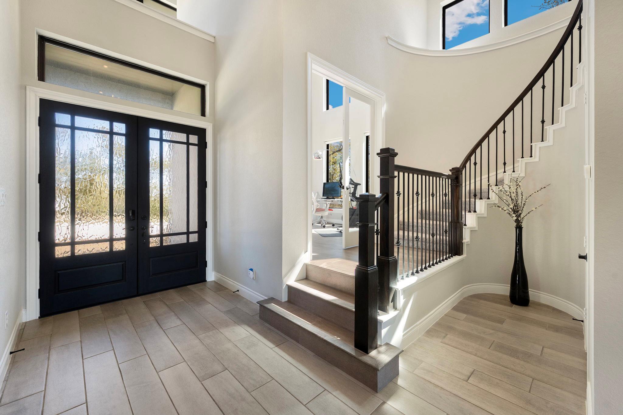 1647 Bussola, New Braunfels, TX 78132