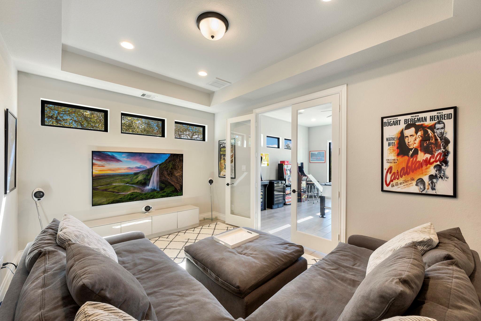 1647 Bussola, New Braunfels, TX 78132