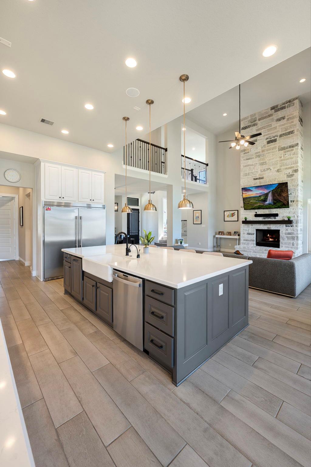 1647 Bussola, New Braunfels, TX 78132