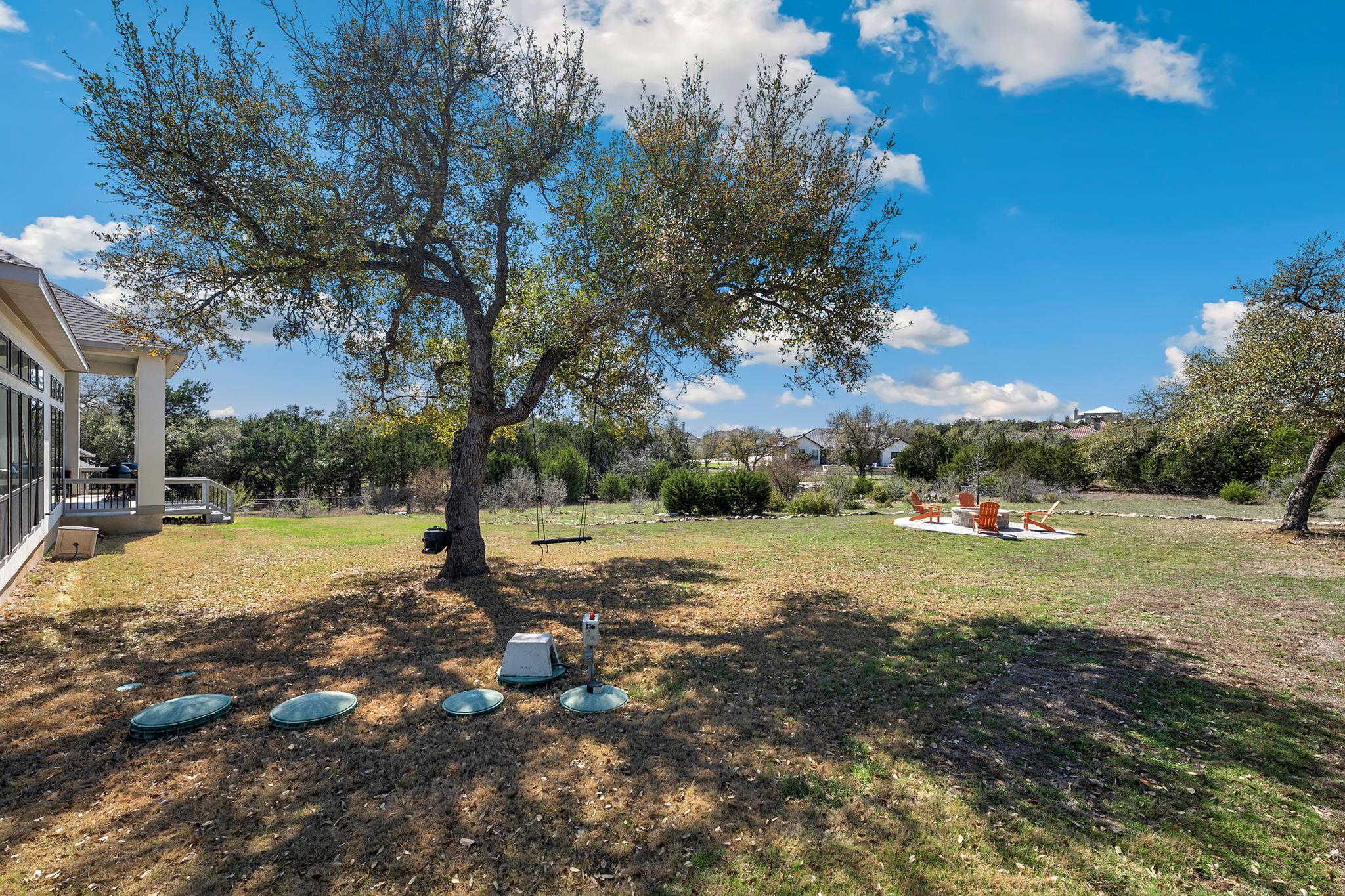 1647 Bussola, New Braunfels, TX 78132