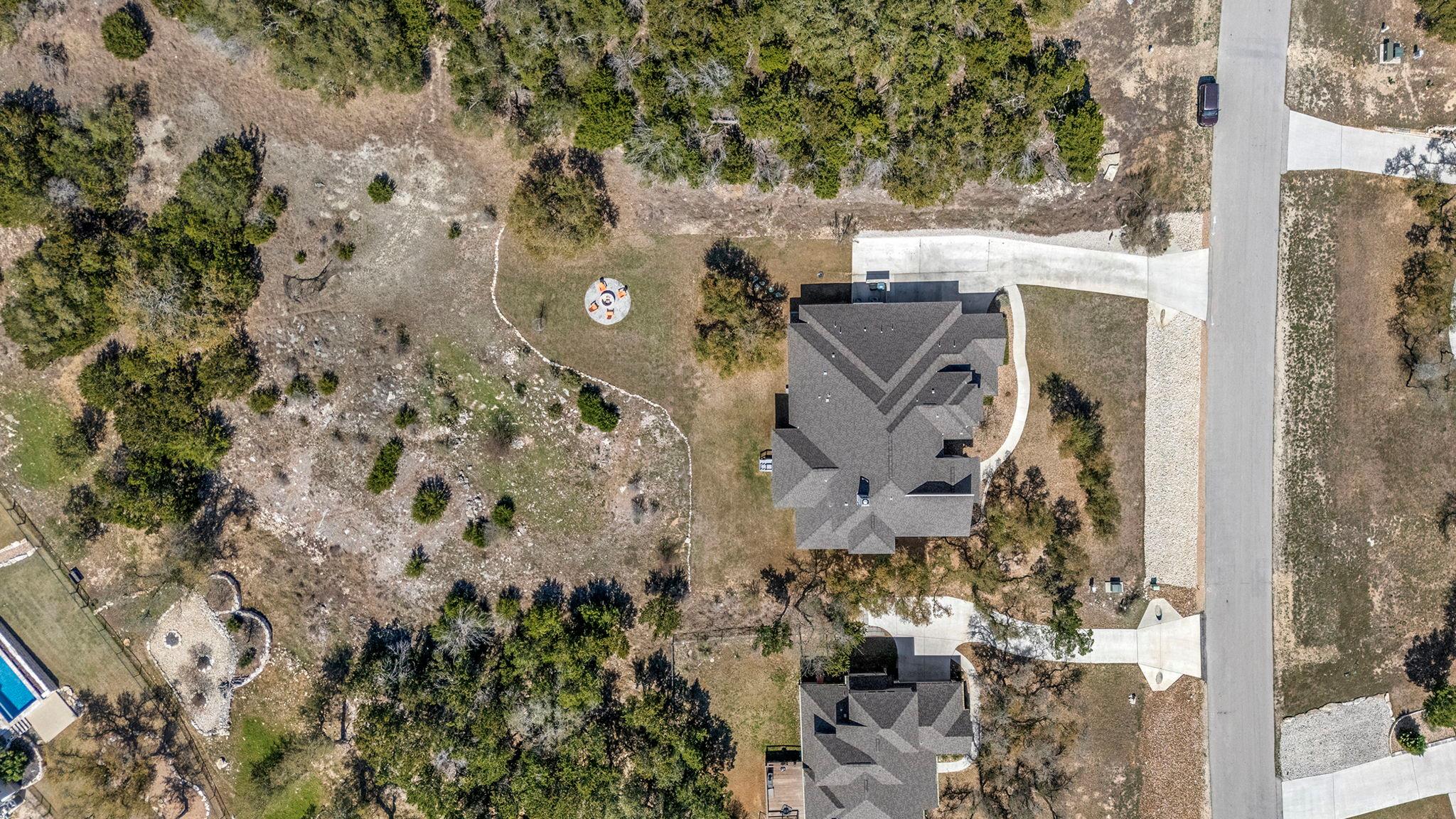 1647 Bussola, New Braunfels, TX 78132