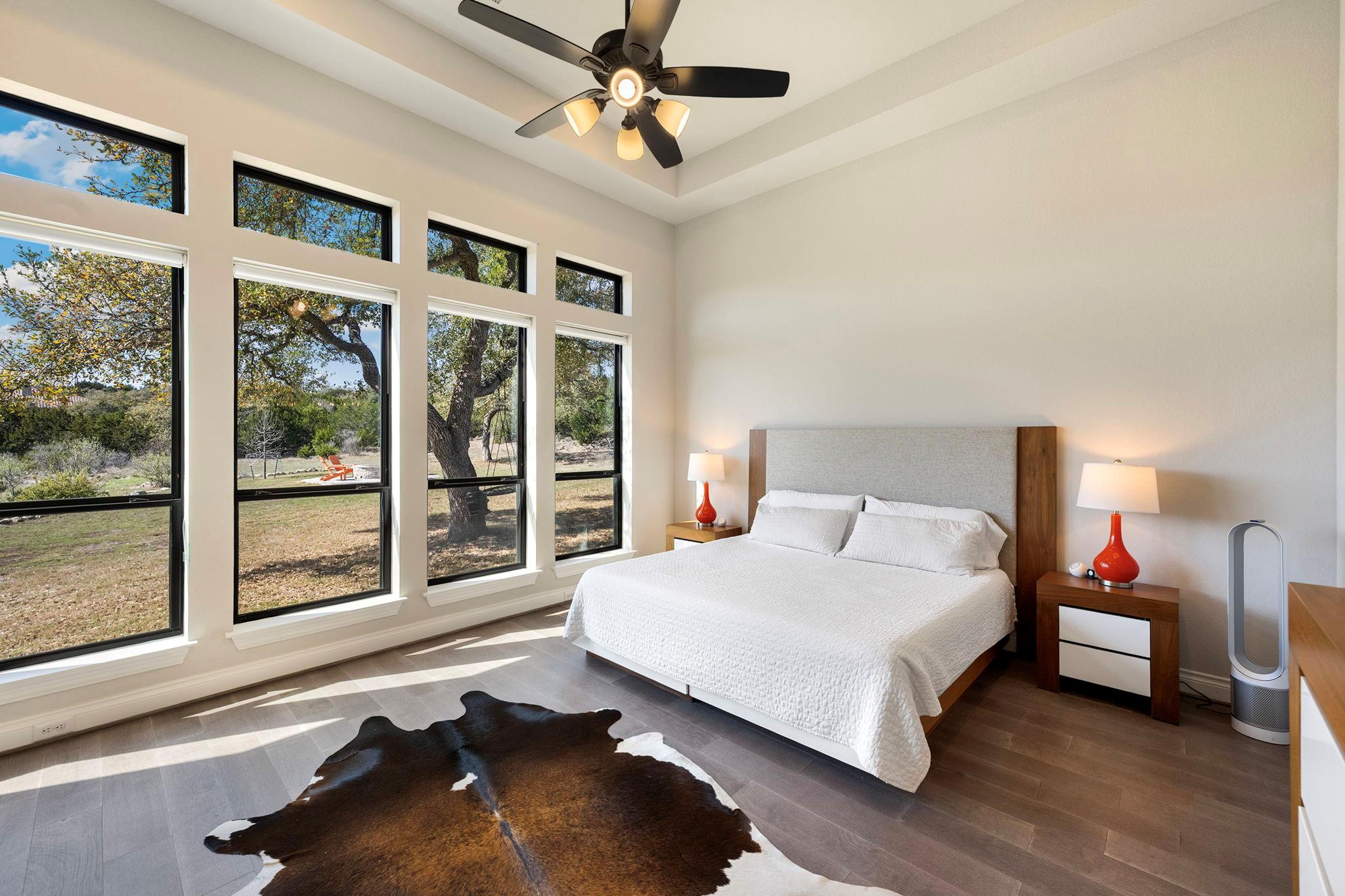 1647 Bussola, New Braunfels, TX 78132