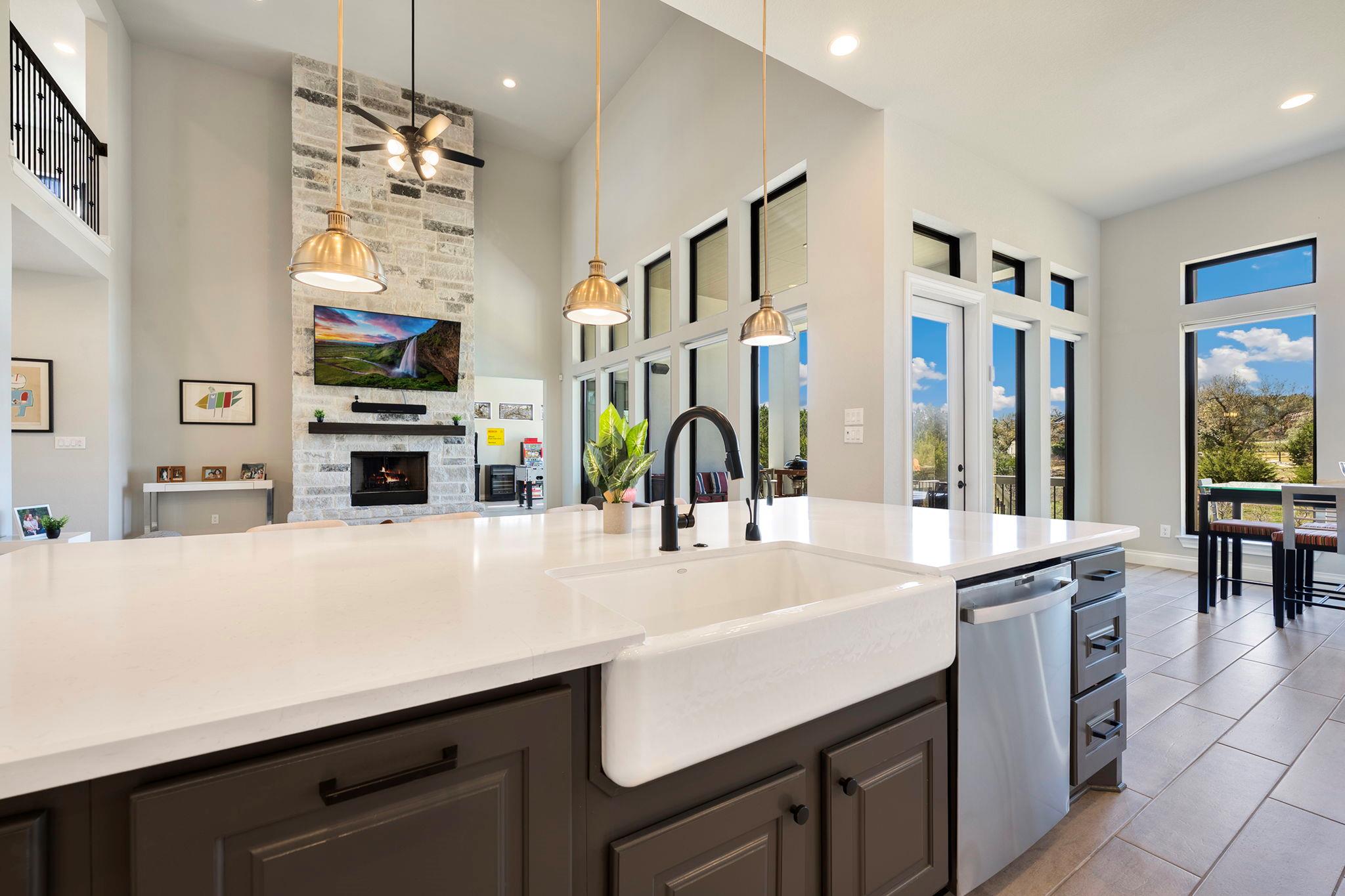 1647 Bussola, New Braunfels, TX 78132