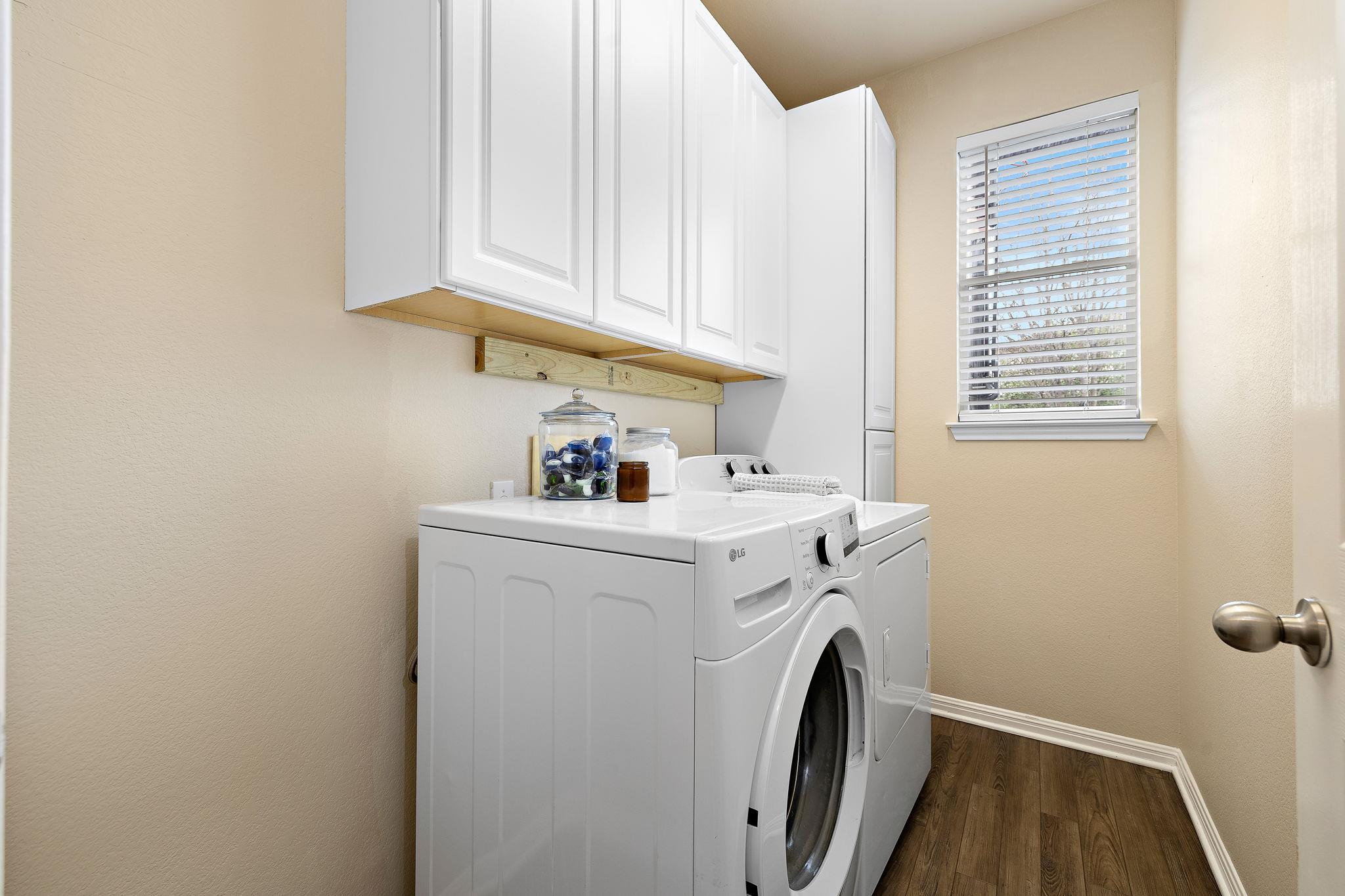 19112 Leigh Ln, Pflugerville, TX 78660