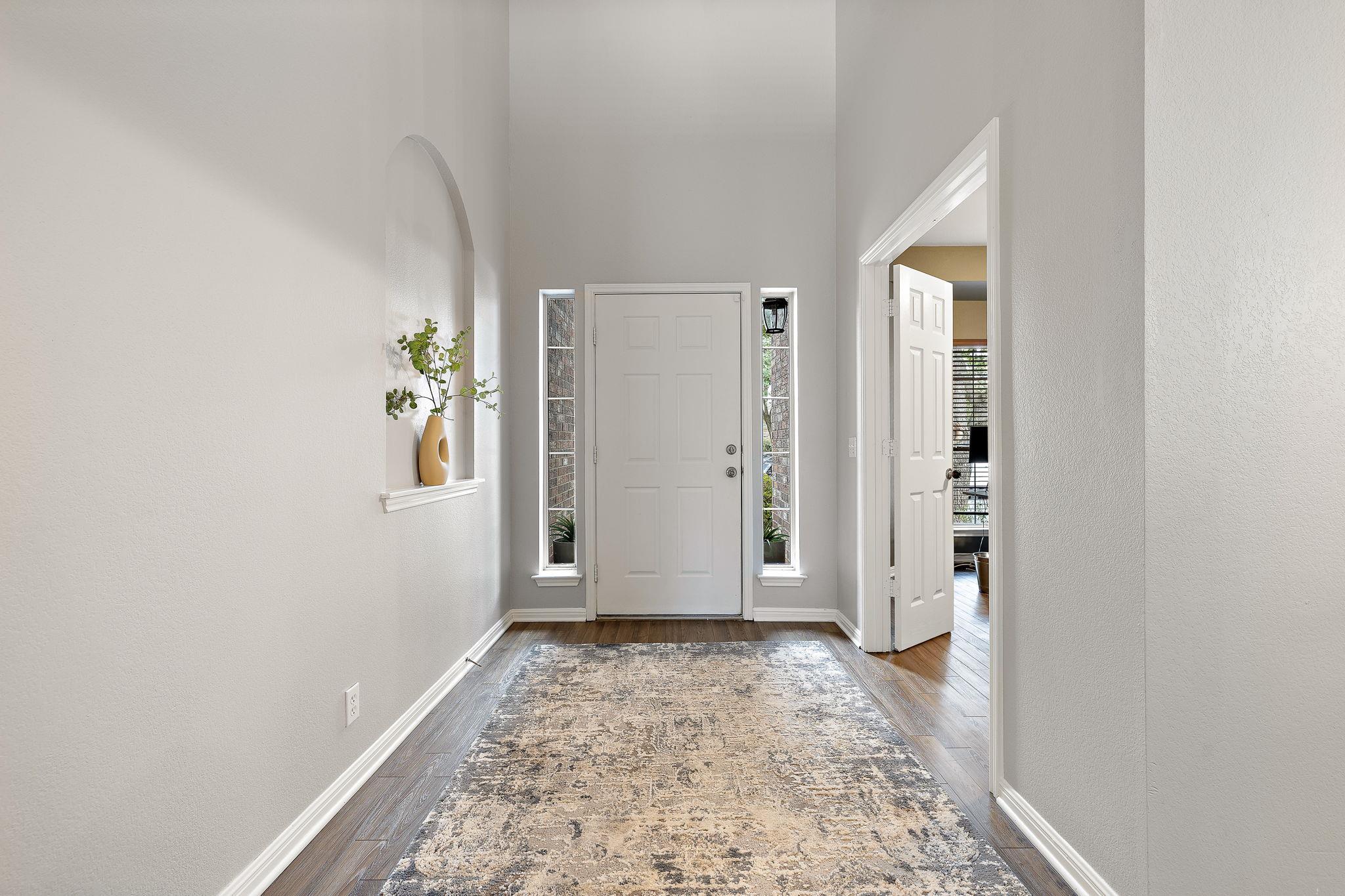 19112 Leigh Ln, Pflugerville, TX 78660