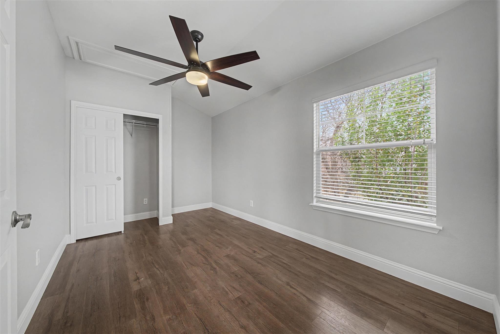 1481 Old Settlers Blvd # 1401, Round Rock, TX 78664