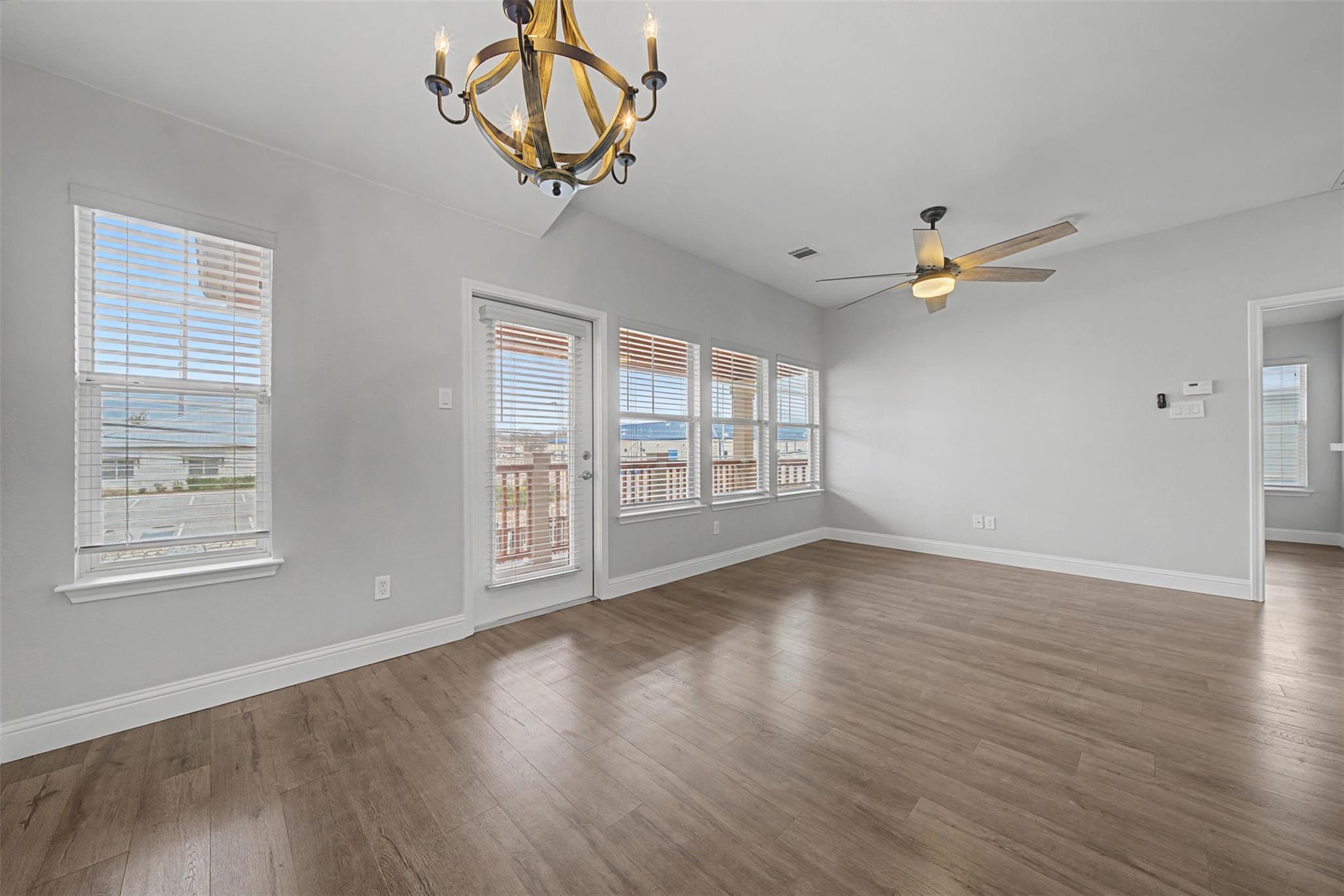 1481 Old Settlers Blvd # 1401, Round Rock, TX 78664