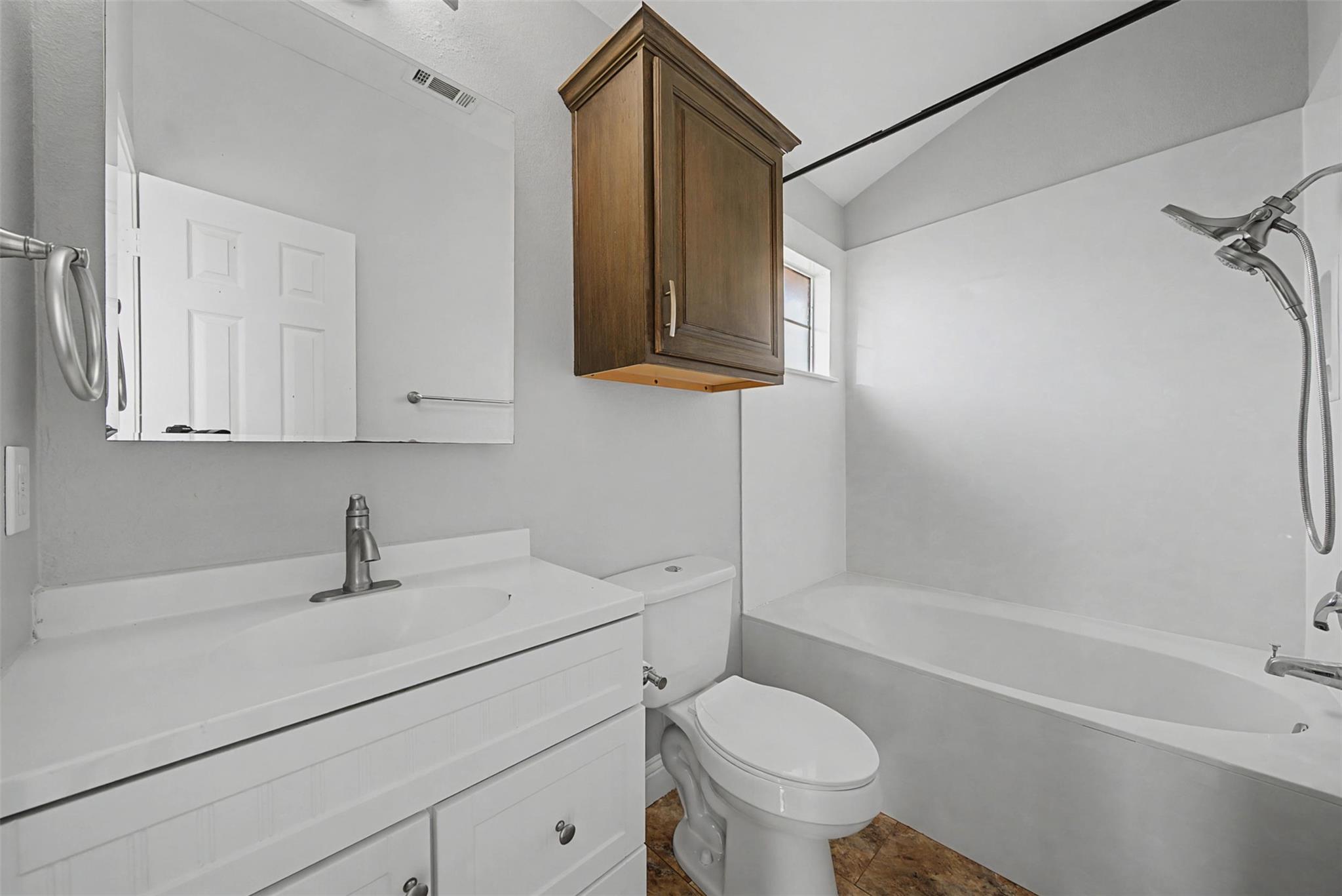 1481 Old Settlers Blvd # 1401, Round Rock, TX 78664