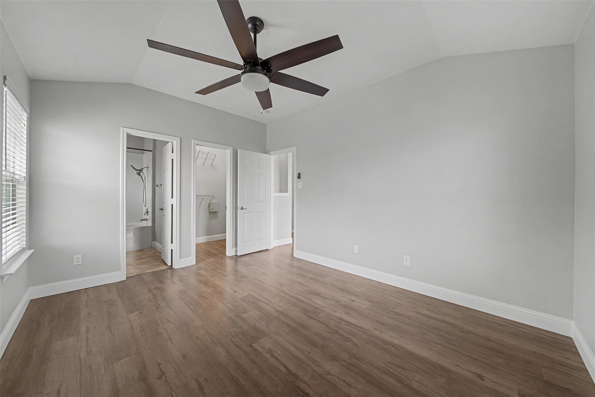 1481 Old Settlers Blvd # 1401, Round Rock, TX 78664