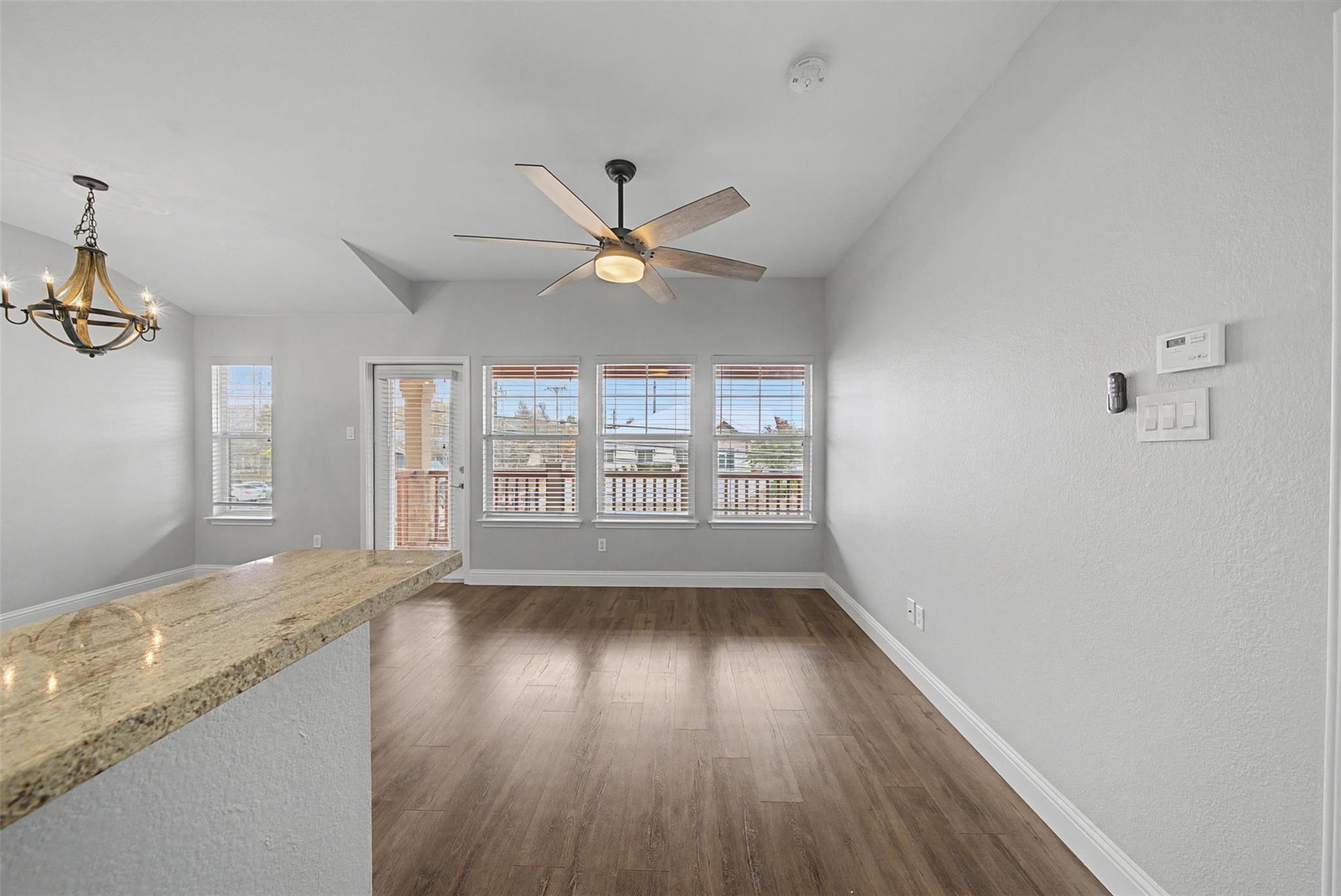 1481 Old Settlers Blvd # 1401, Round Rock, TX 78664