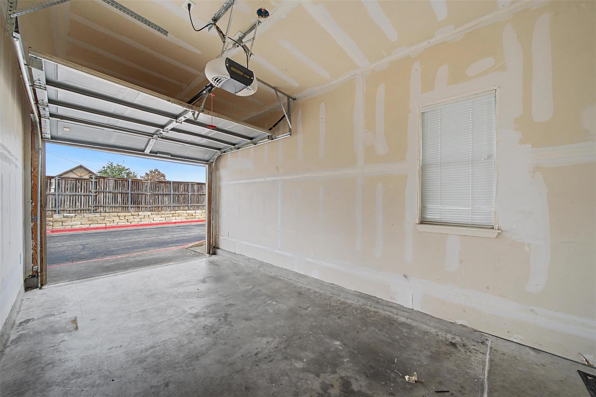 1481 Old Settlers Blvd # 1401, Round Rock, TX 78664