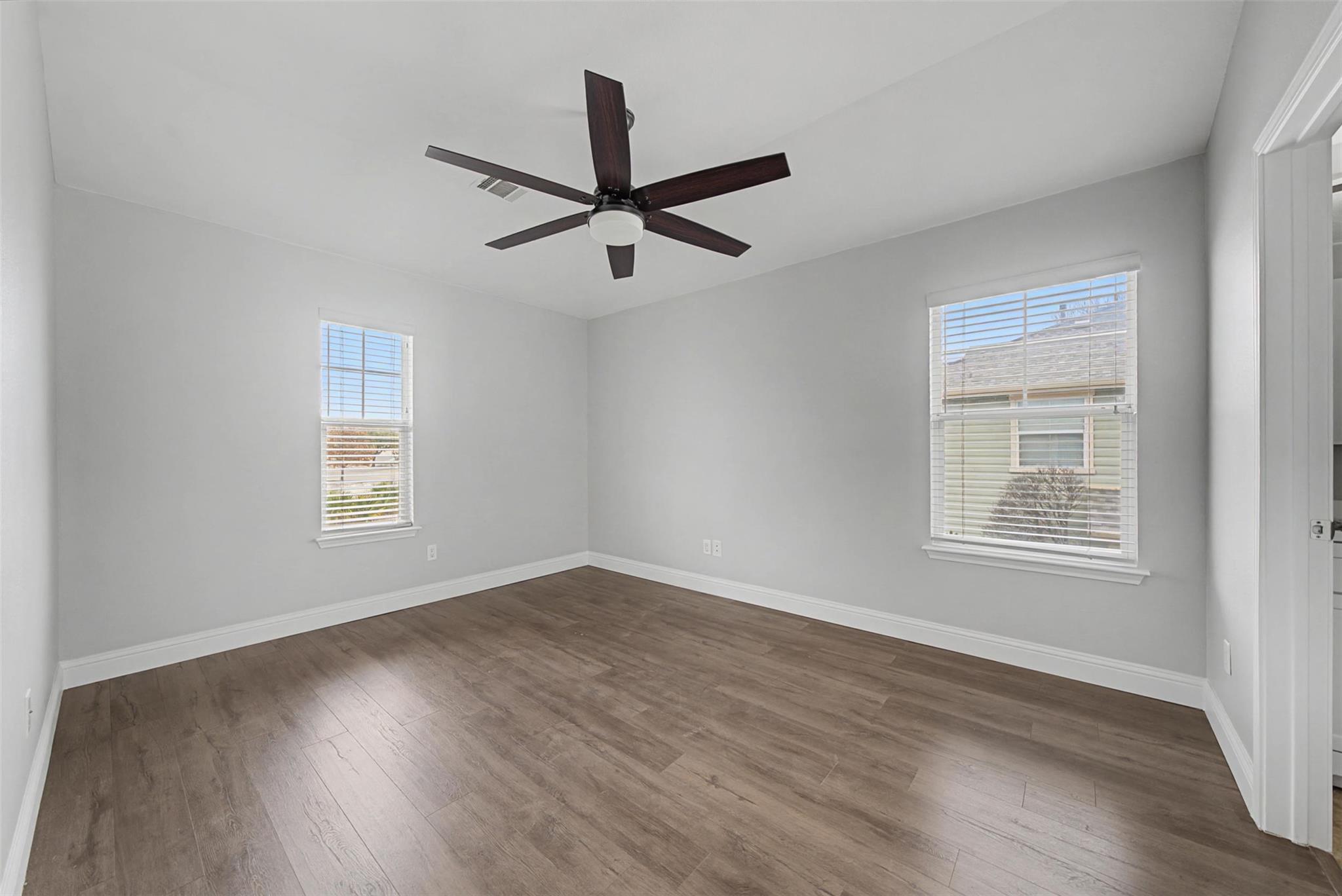 1481 Old Settlers Blvd # 1401, Round Rock, TX 78664