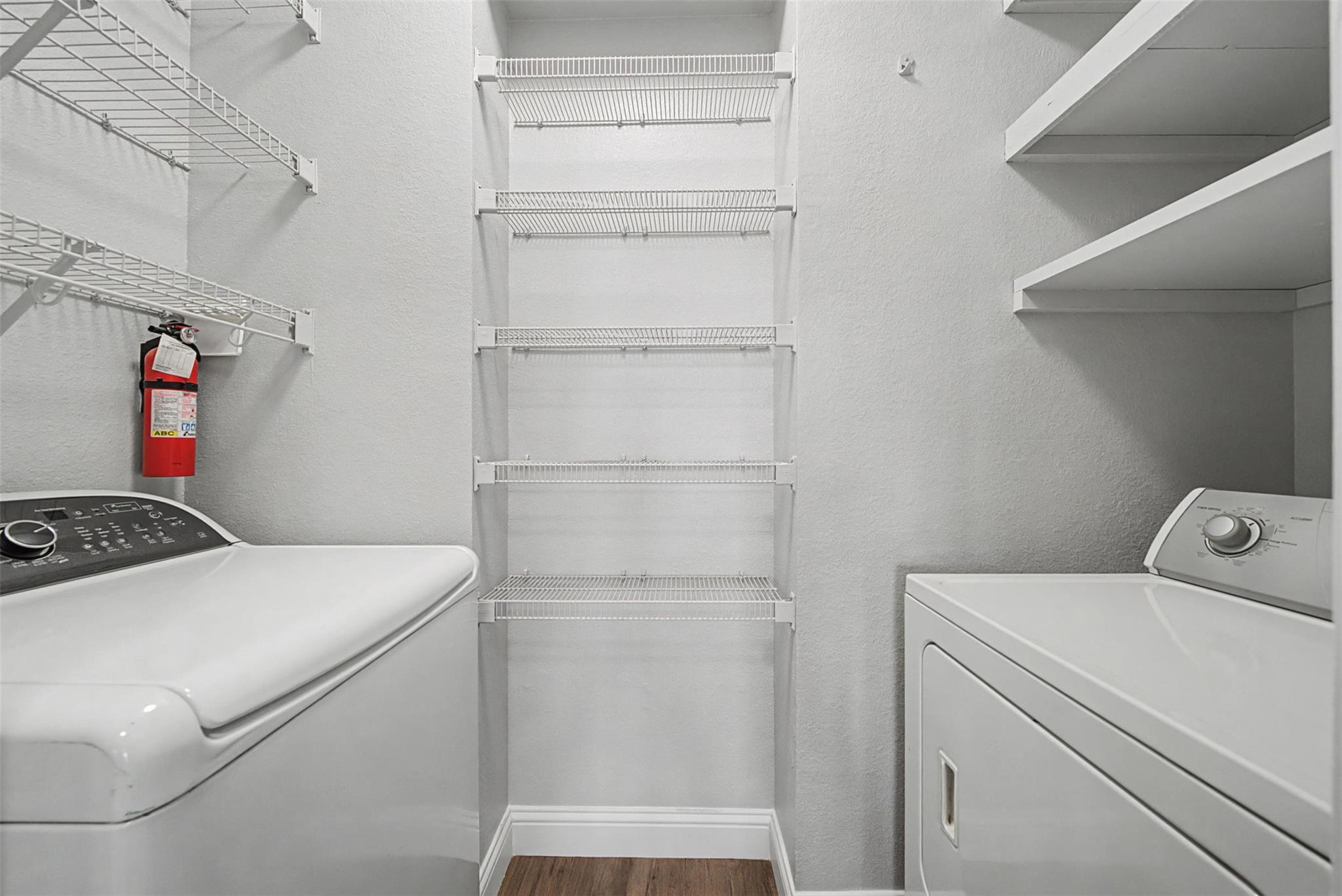 1481 Old Settlers Blvd # 1401, Round Rock, TX 78664