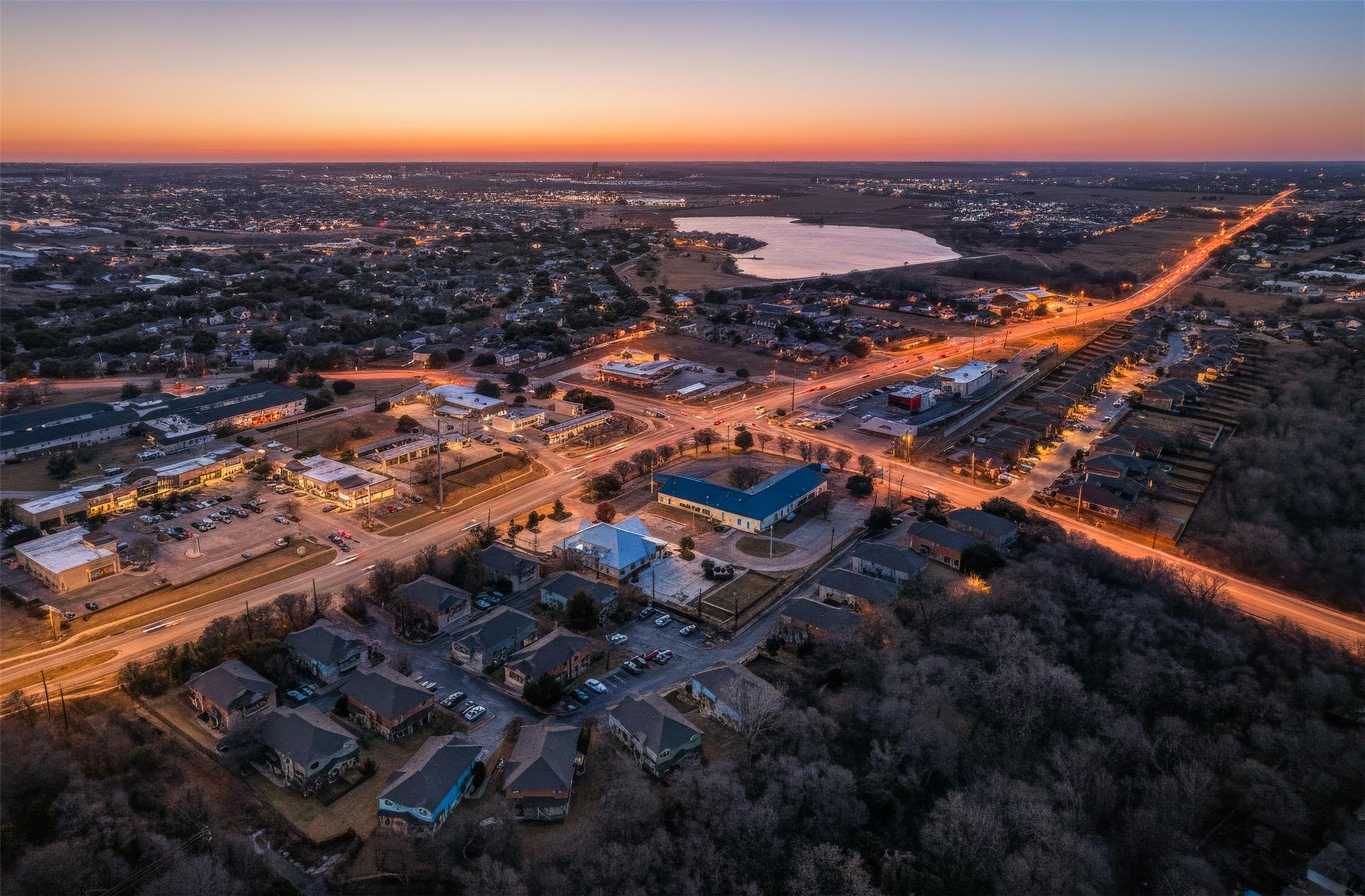 1481 Old Settlers Blvd # 1401, Round Rock, TX 78664