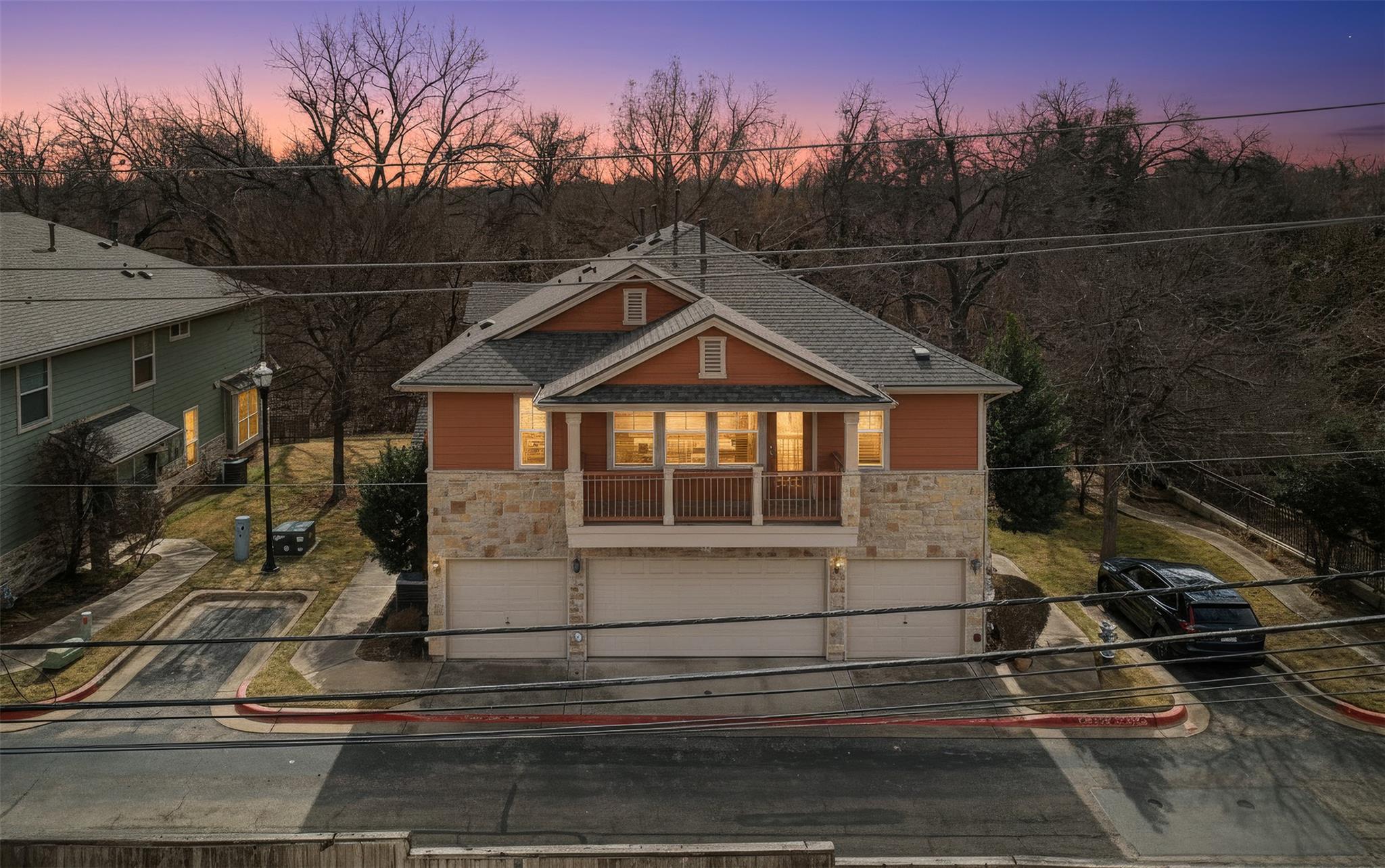 1481 Old Settlers Blvd # 1401, Round Rock, TX 78664