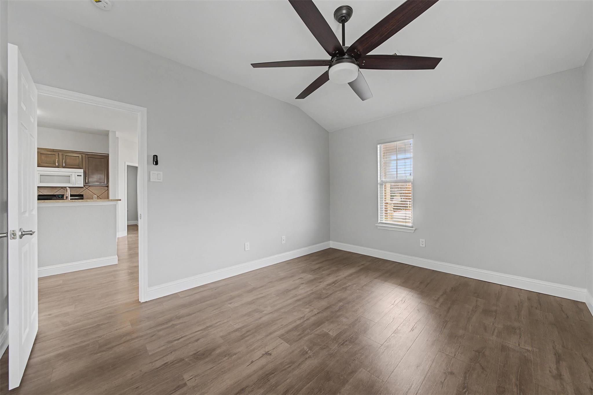 1481 Old Settlers Blvd # 1401, Round Rock, TX 78664