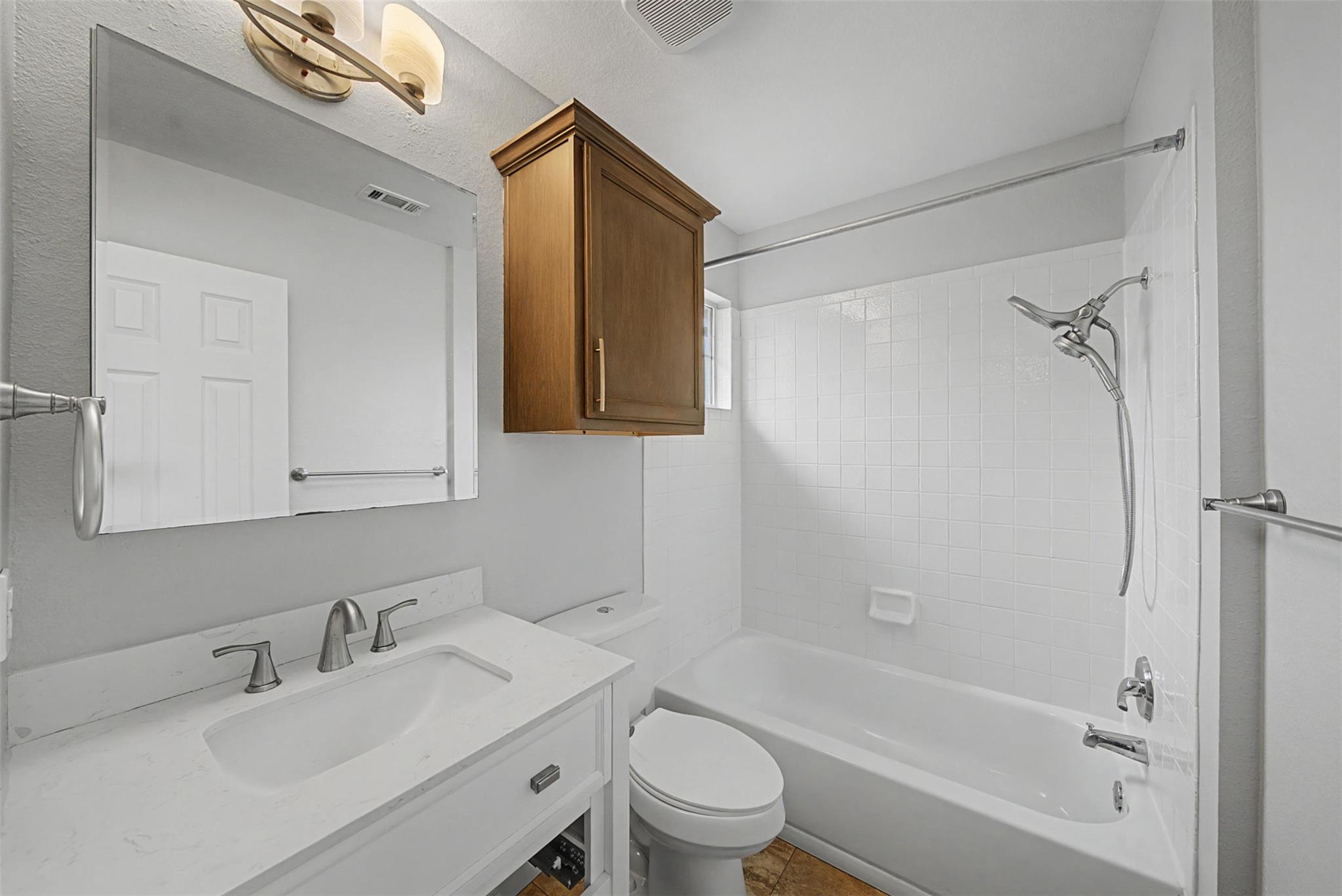 1481 Old Settlers Blvd # 1401, Round Rock, TX 78664