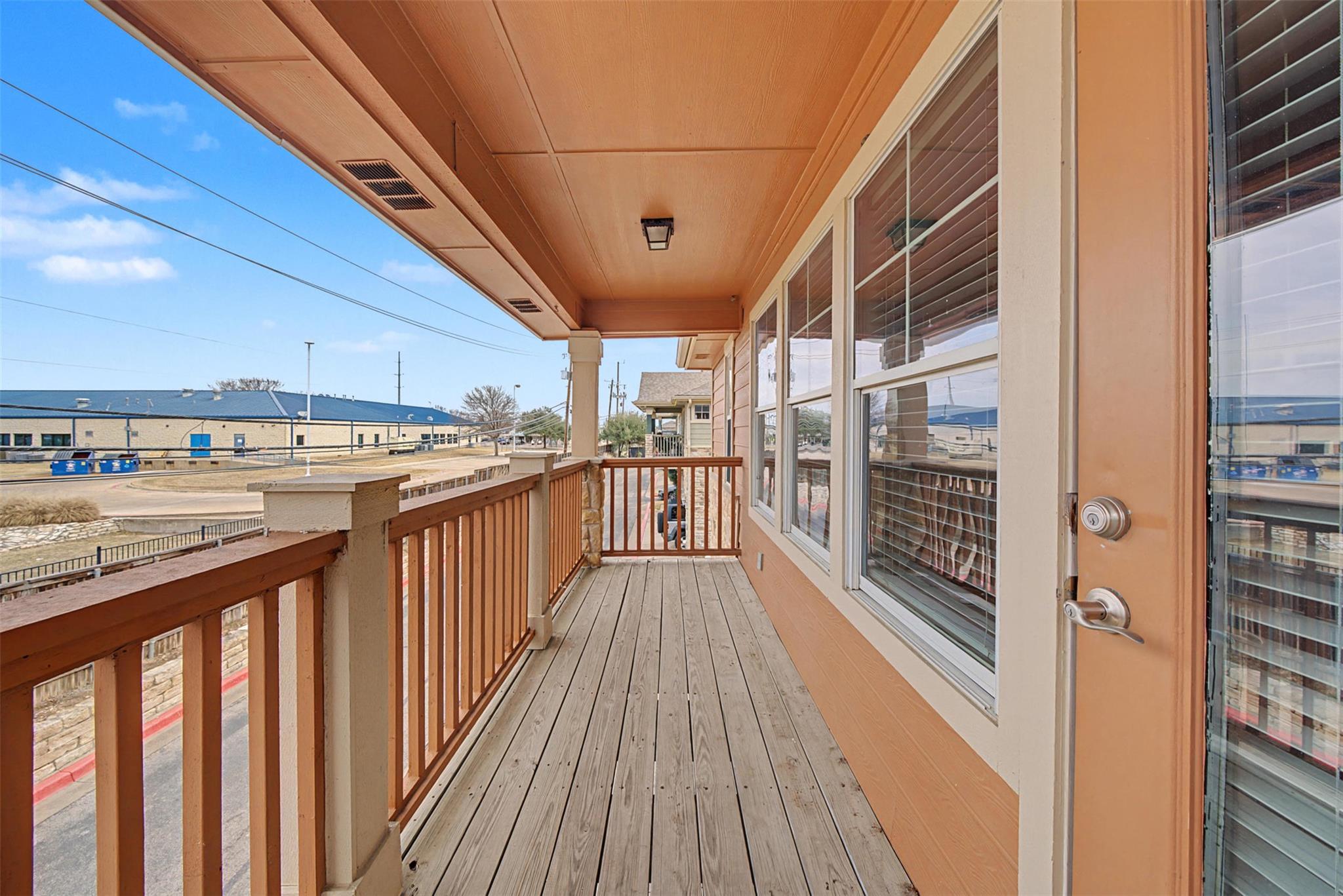 1481 Old Settlers Blvd # 1401, Round Rock, TX 78664