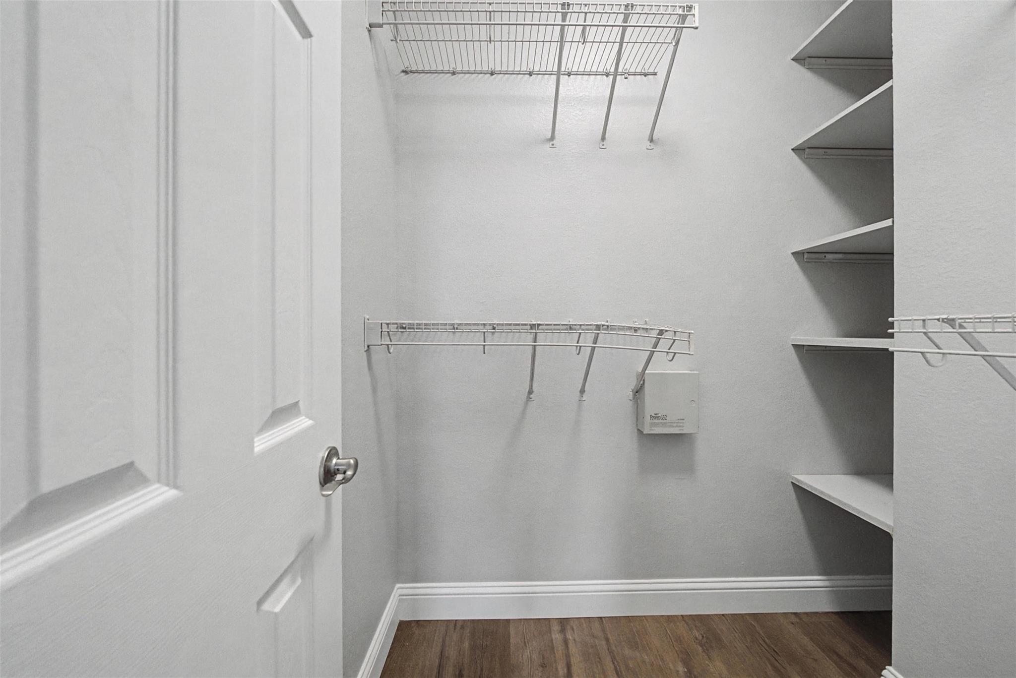 1481 Old Settlers Blvd # 1401, Round Rock, TX 78664