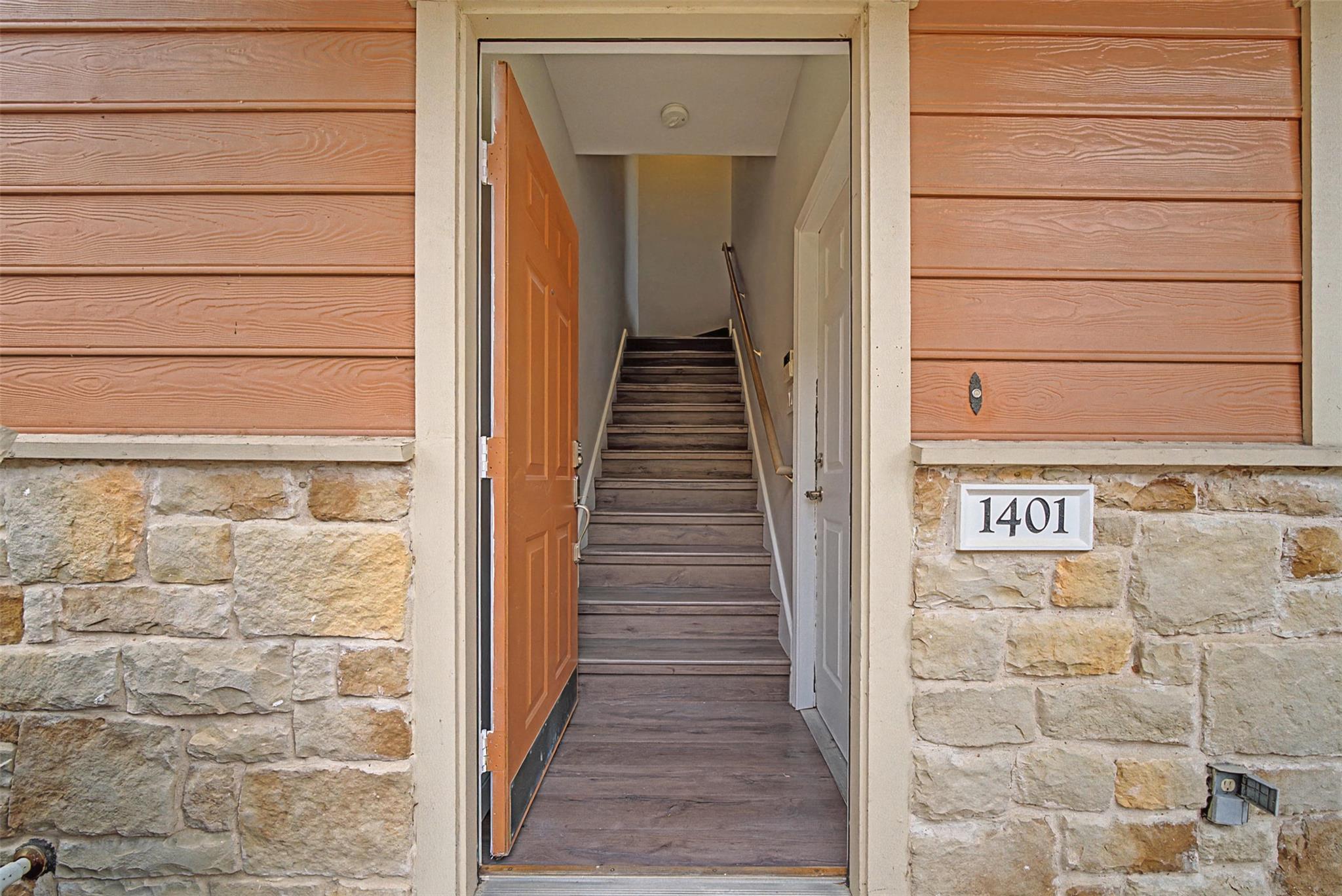 1481 Old Settlers Blvd # 1401, Round Rock, TX 78664