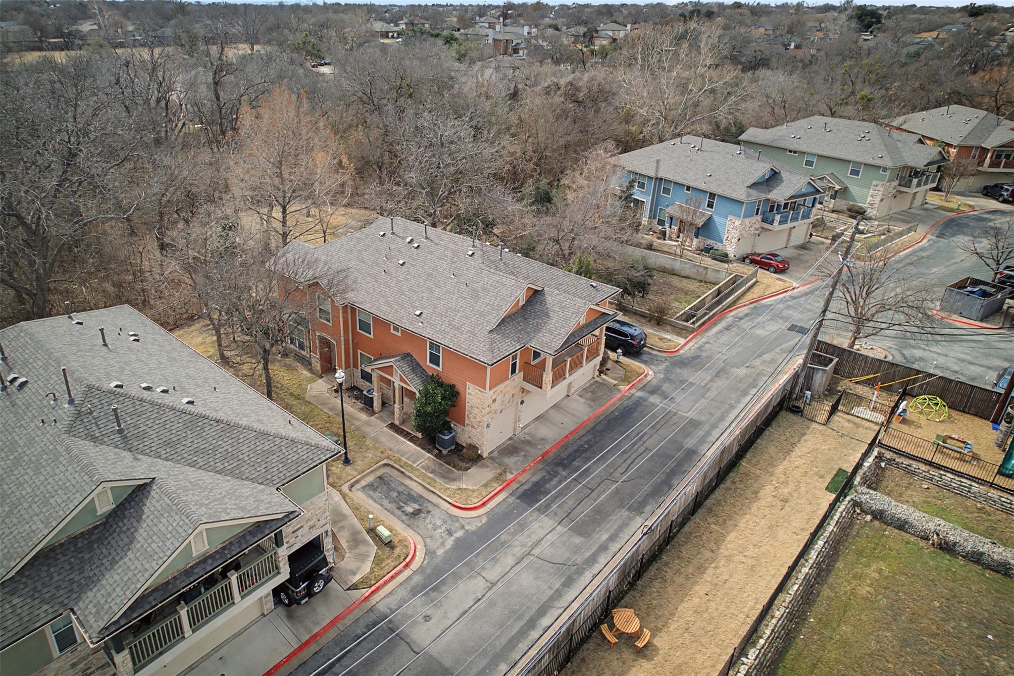 1481 Old Settlers Blvd # 1401, Round Rock, TX 78664