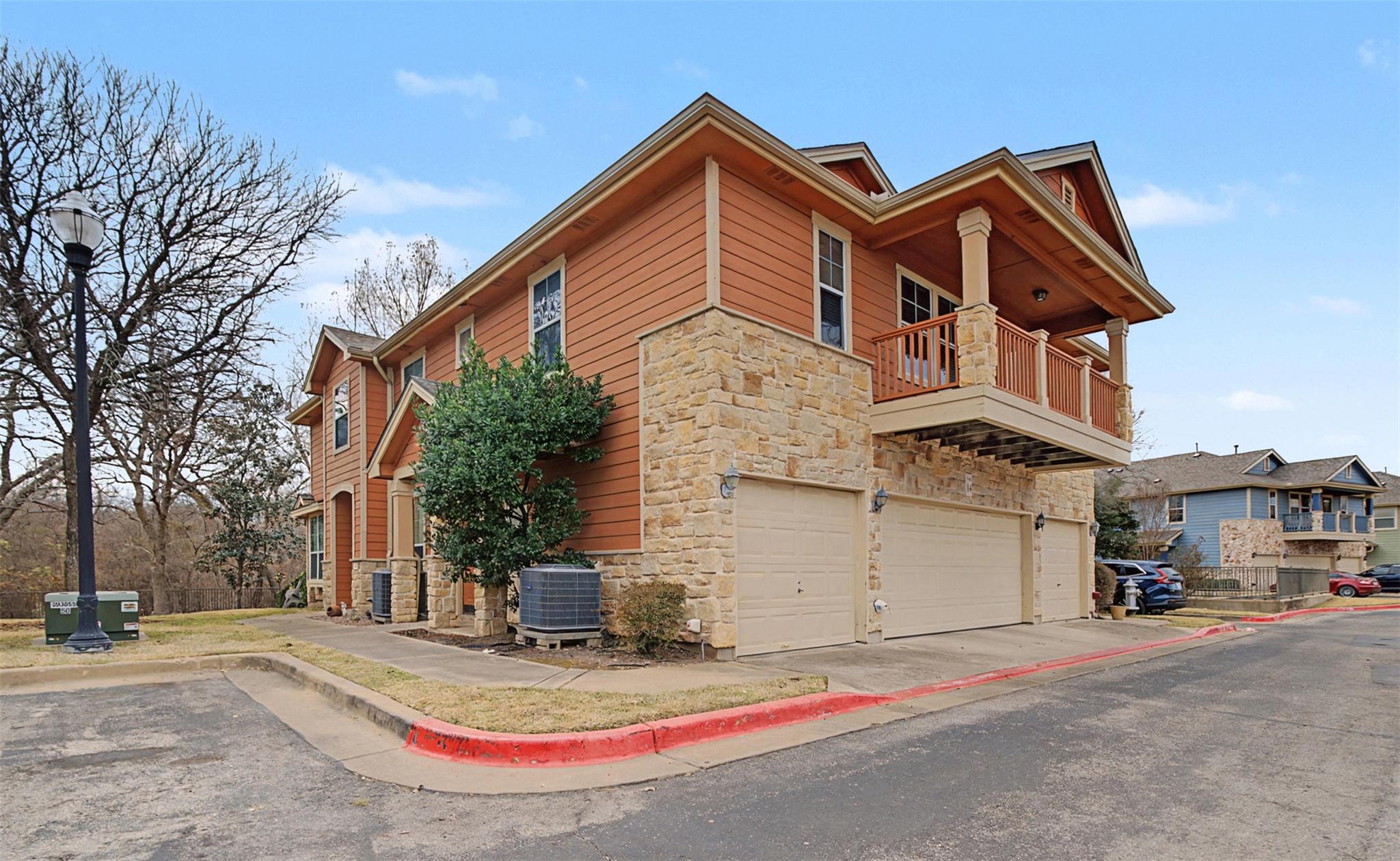 1481 Old Settlers Blvd # 1401, Round Rock, TX 78664