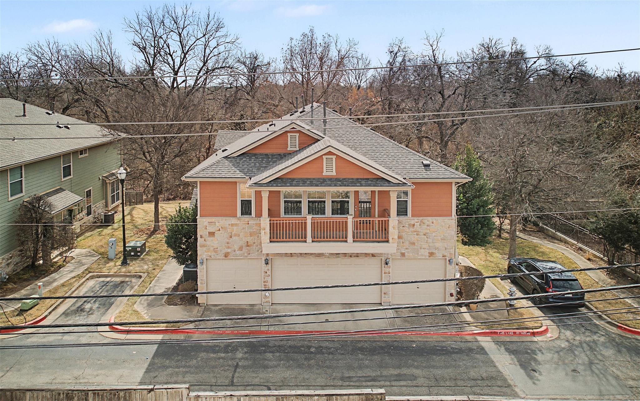 1481 Old Settlers Blvd # 1401, Round Rock, TX 78664