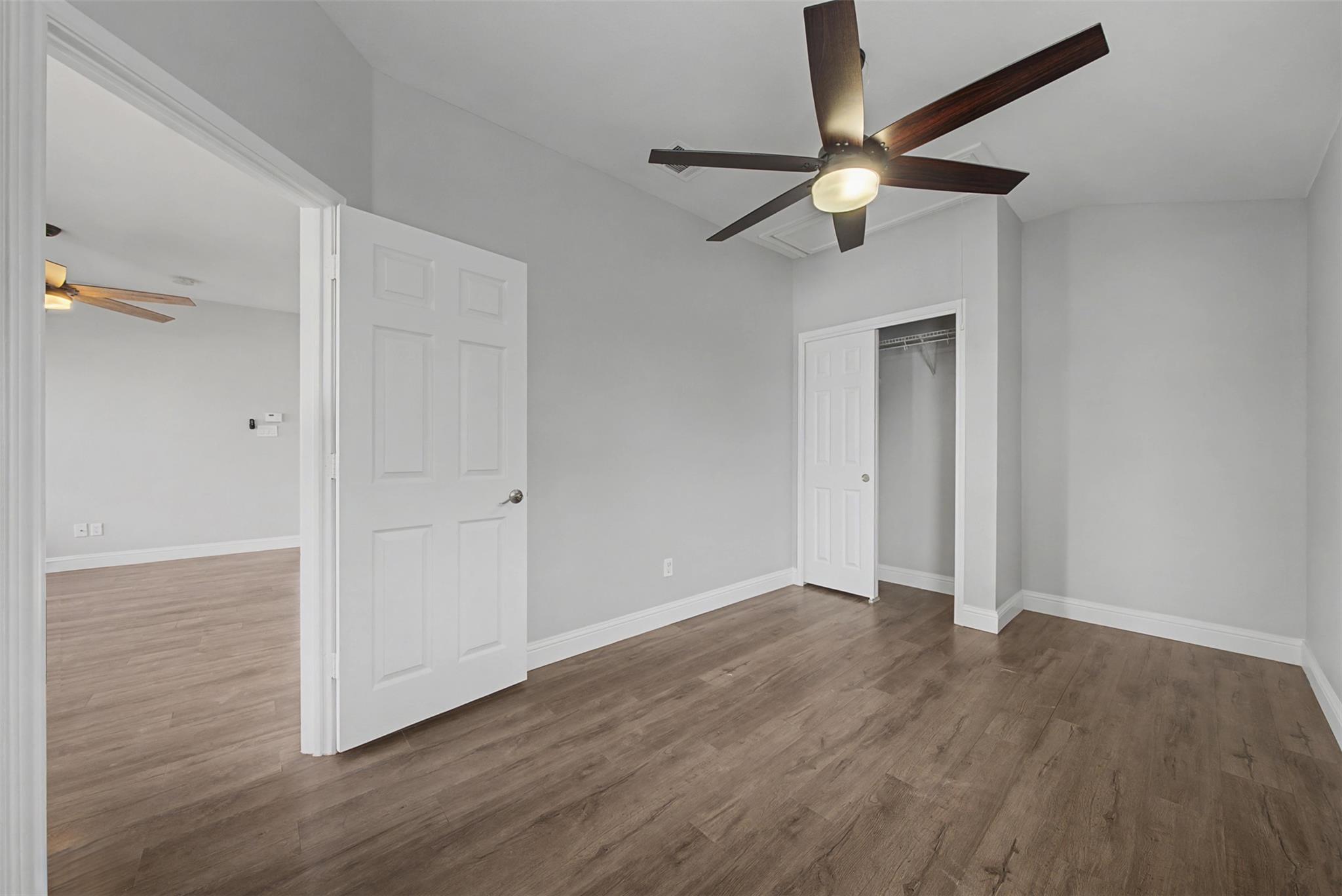 1481 Old Settlers Blvd # 1401, Round Rock, TX 78664