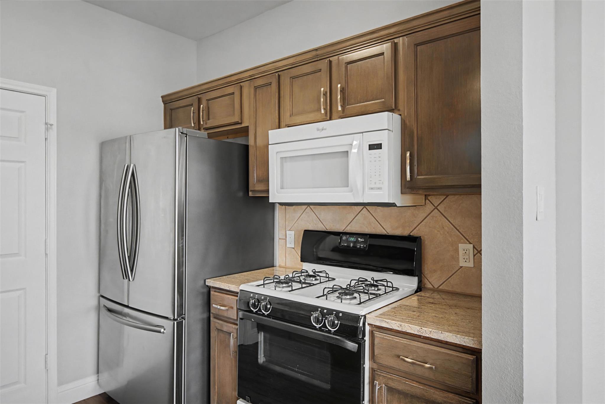 1481 Old Settlers Blvd # 1401, Round Rock, TX 78664