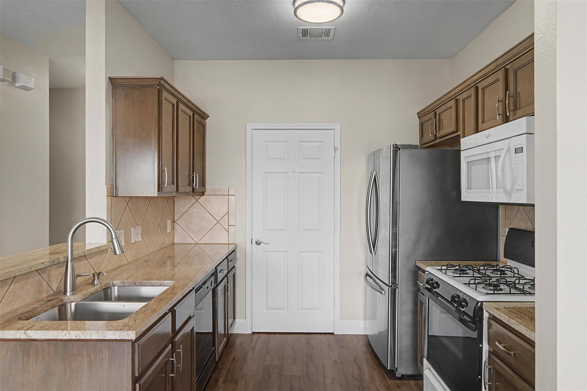 1481 Old Settlers Blvd # 1401, Round Rock, TX 78664