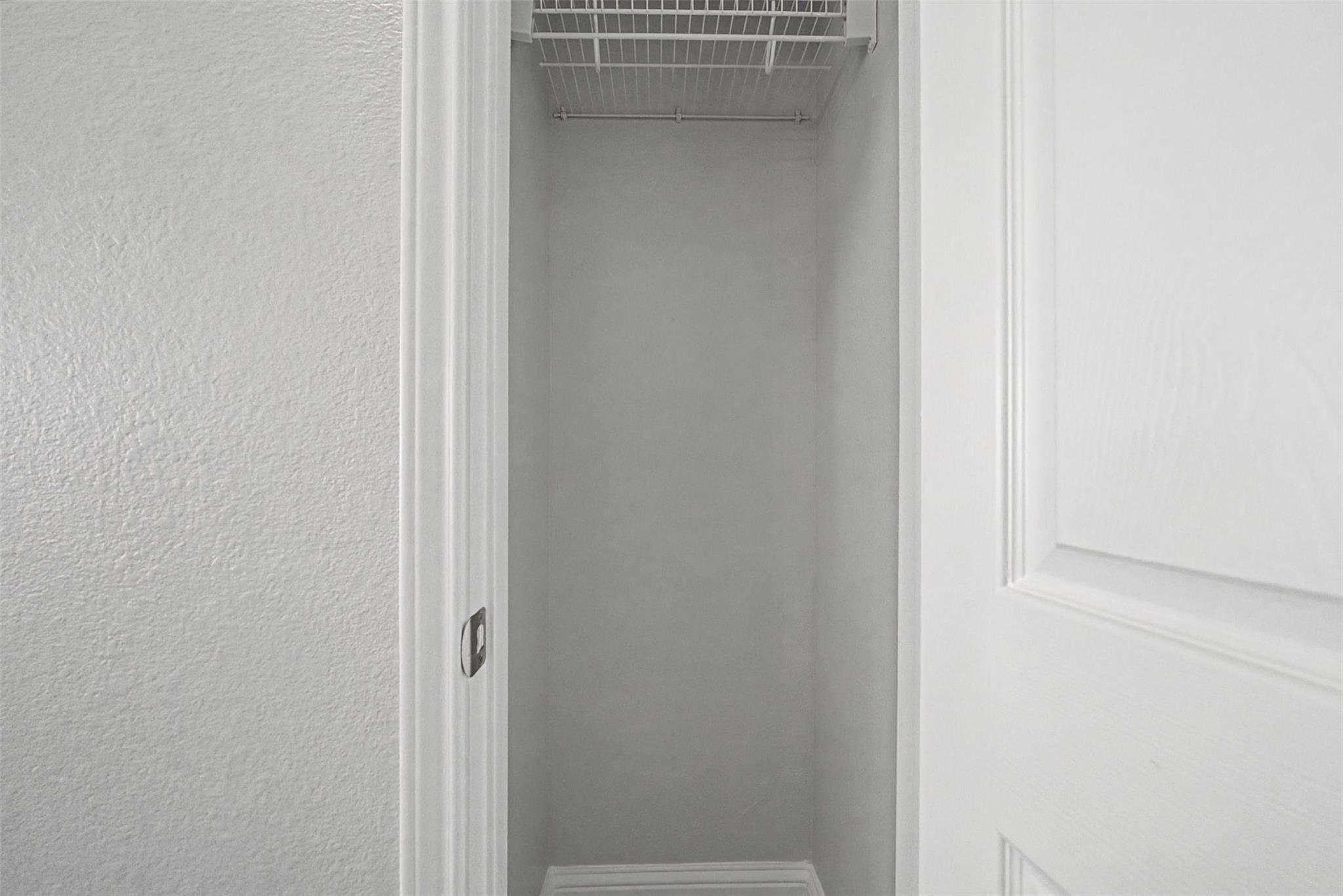 1481 Old Settlers Blvd # 1401, Round Rock, TX 78664