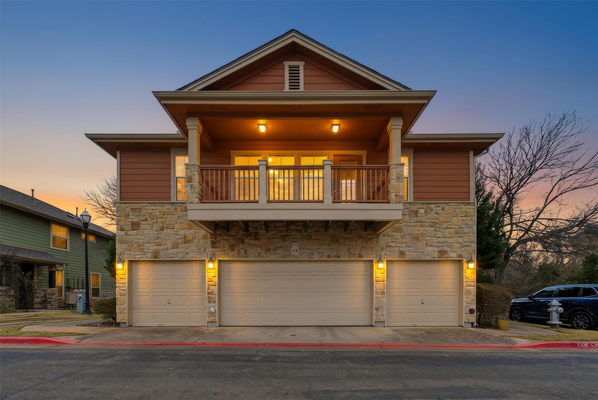 1481 Old Settlers Blvd # 1401, Round Rock, TX 78664