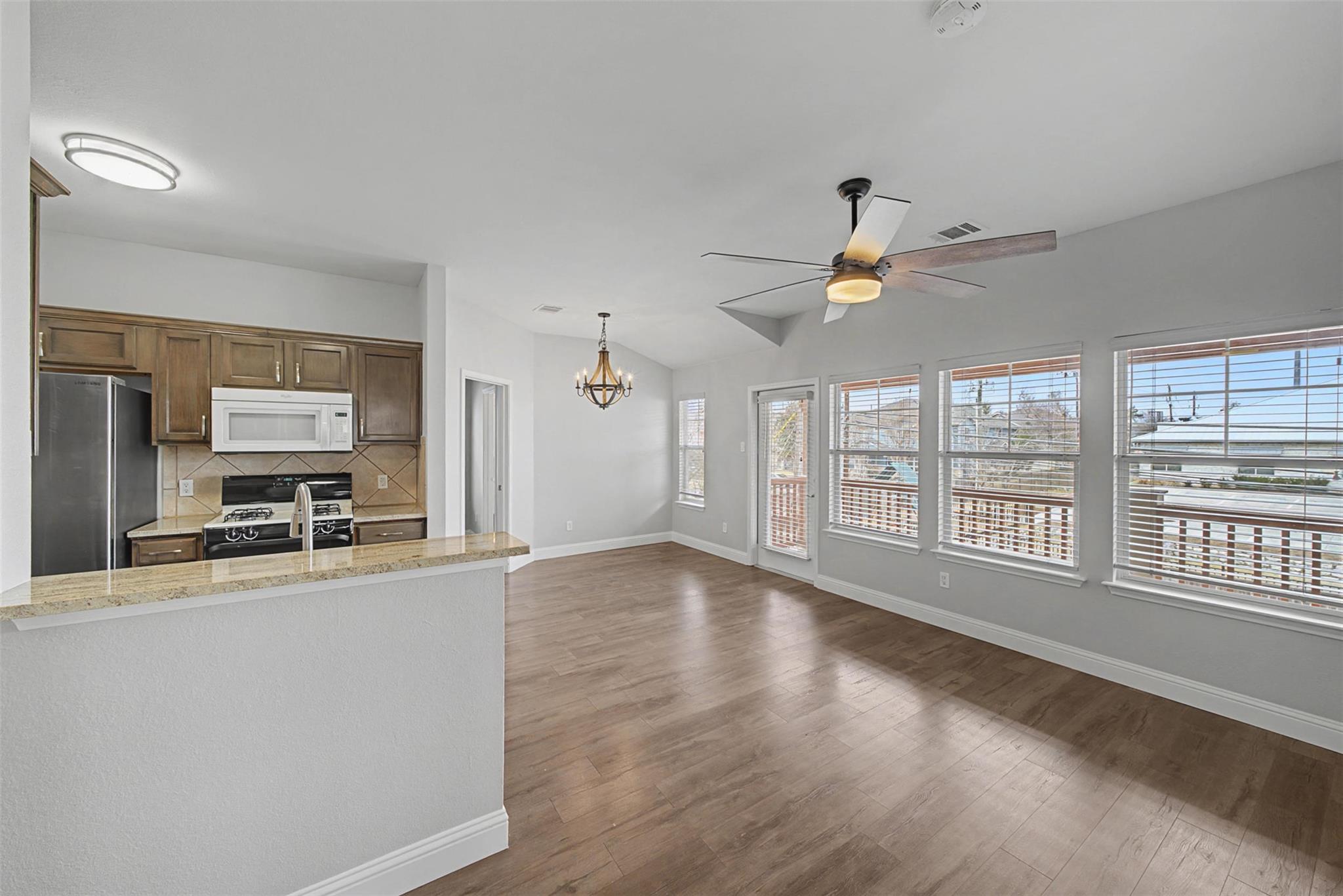 1481 Old Settlers Blvd # 1401, Round Rock, TX 78664