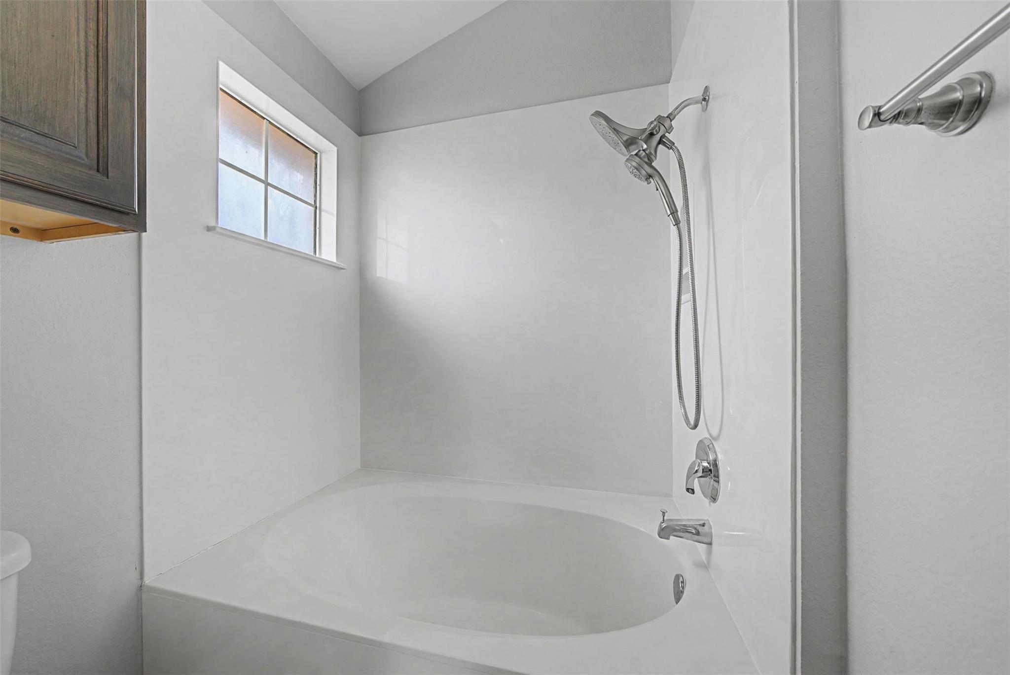 1481 Old Settlers Blvd # 1401, Round Rock, TX 78664