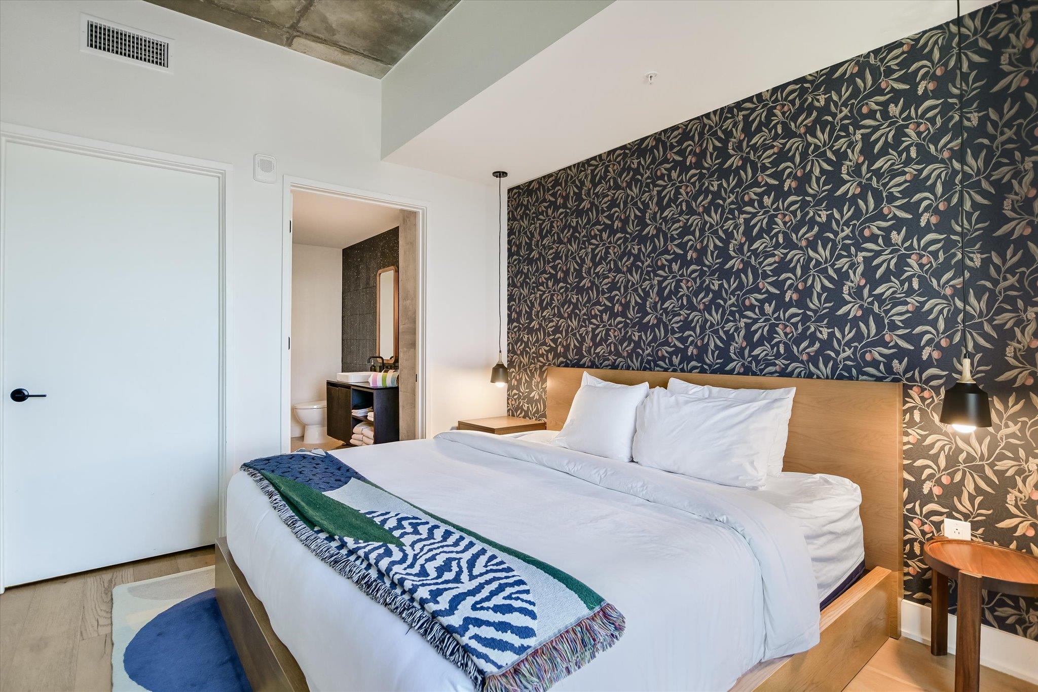 48 East Ave # 1711, Austin, TX 78701