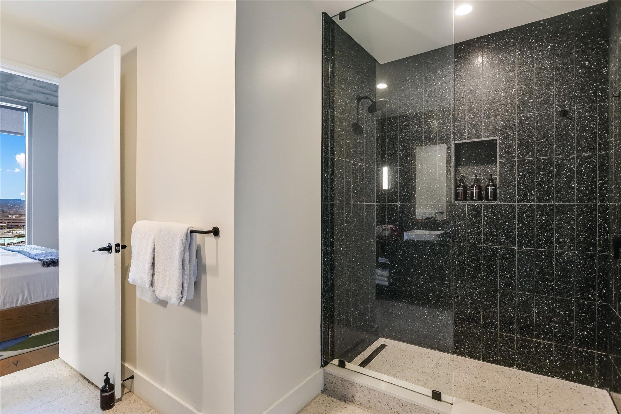 48 East Ave # 1711, Austin, TX 78701