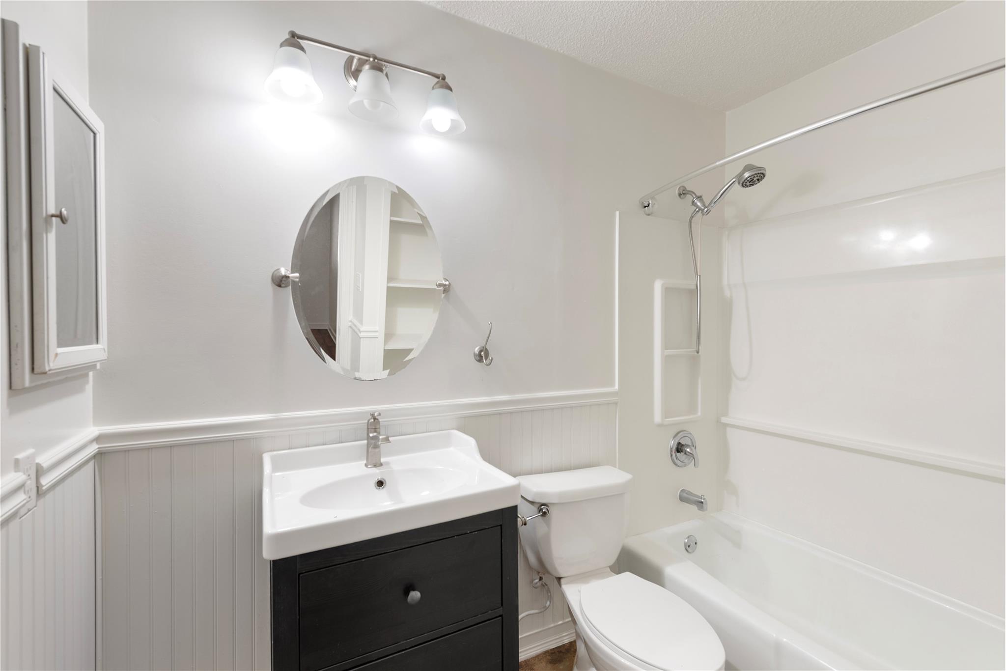 12316 Willow Wild Dr, Austin, TX 78758