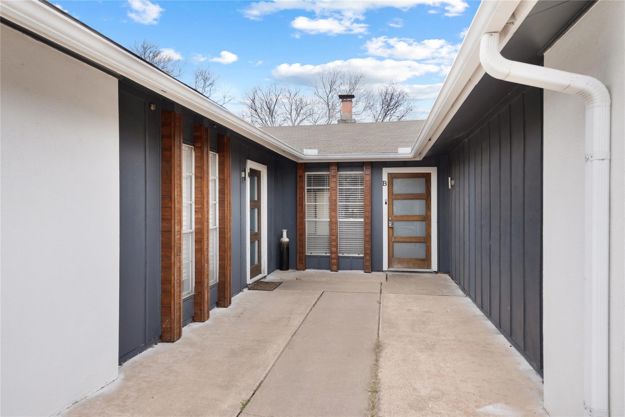 12316 Willow Wild Dr, Austin, TX 78758